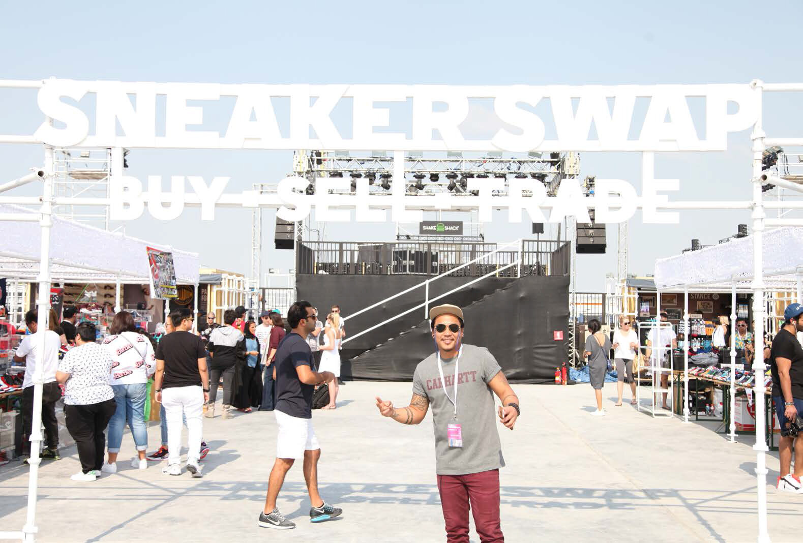 Sole DXB Event Recap-26.jpg