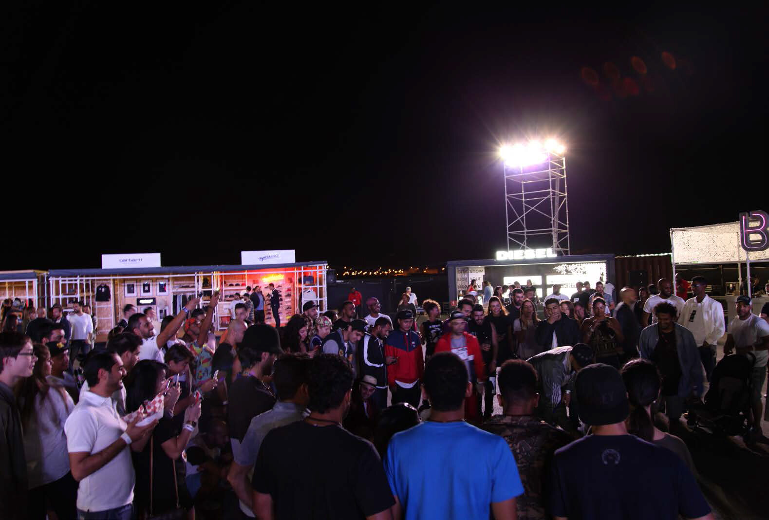 Sole DXB Event Recap-30.jpg