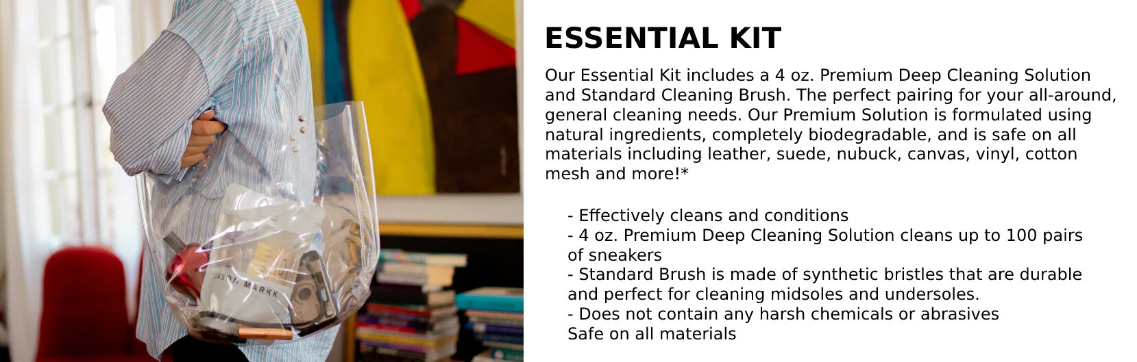 ESSENTIAL KIT.jpg