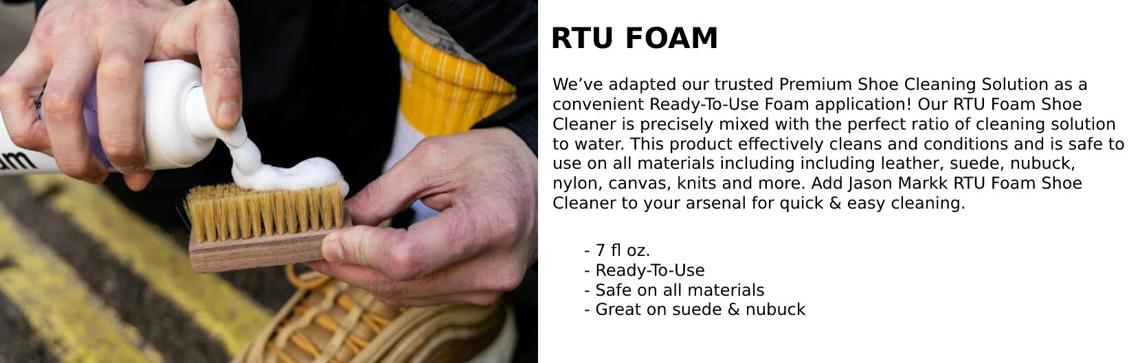 rtu foam.jpg