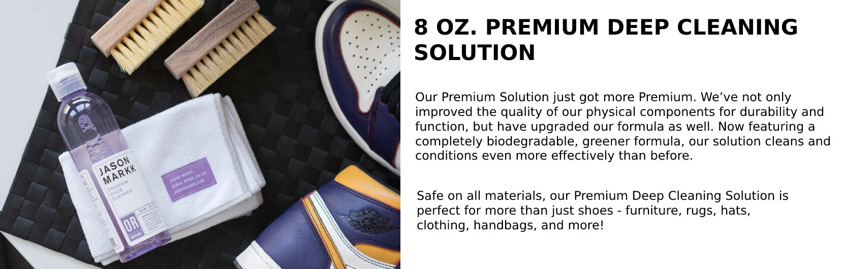 premium cleaning.jpg