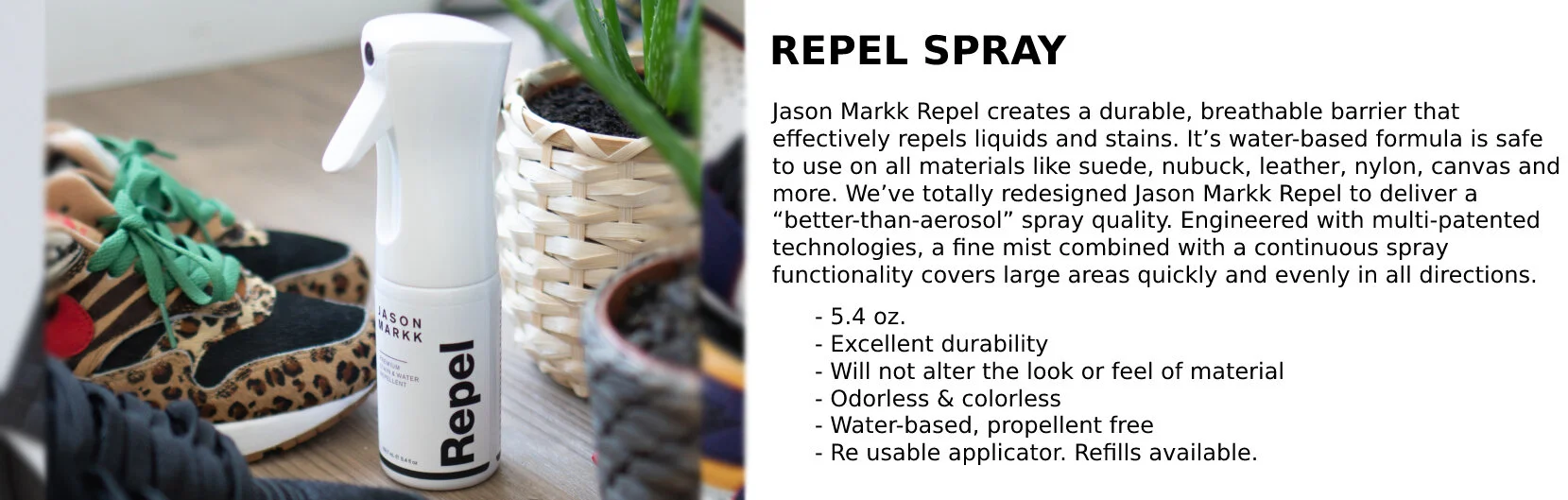 repel spray.jpg