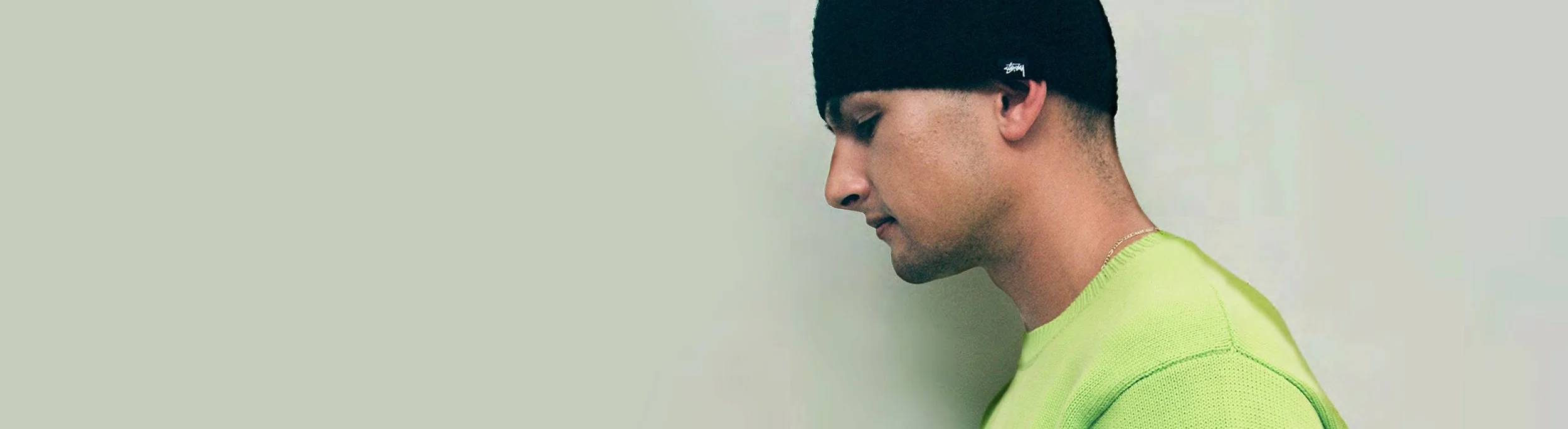 stussy-assets banner.jpg