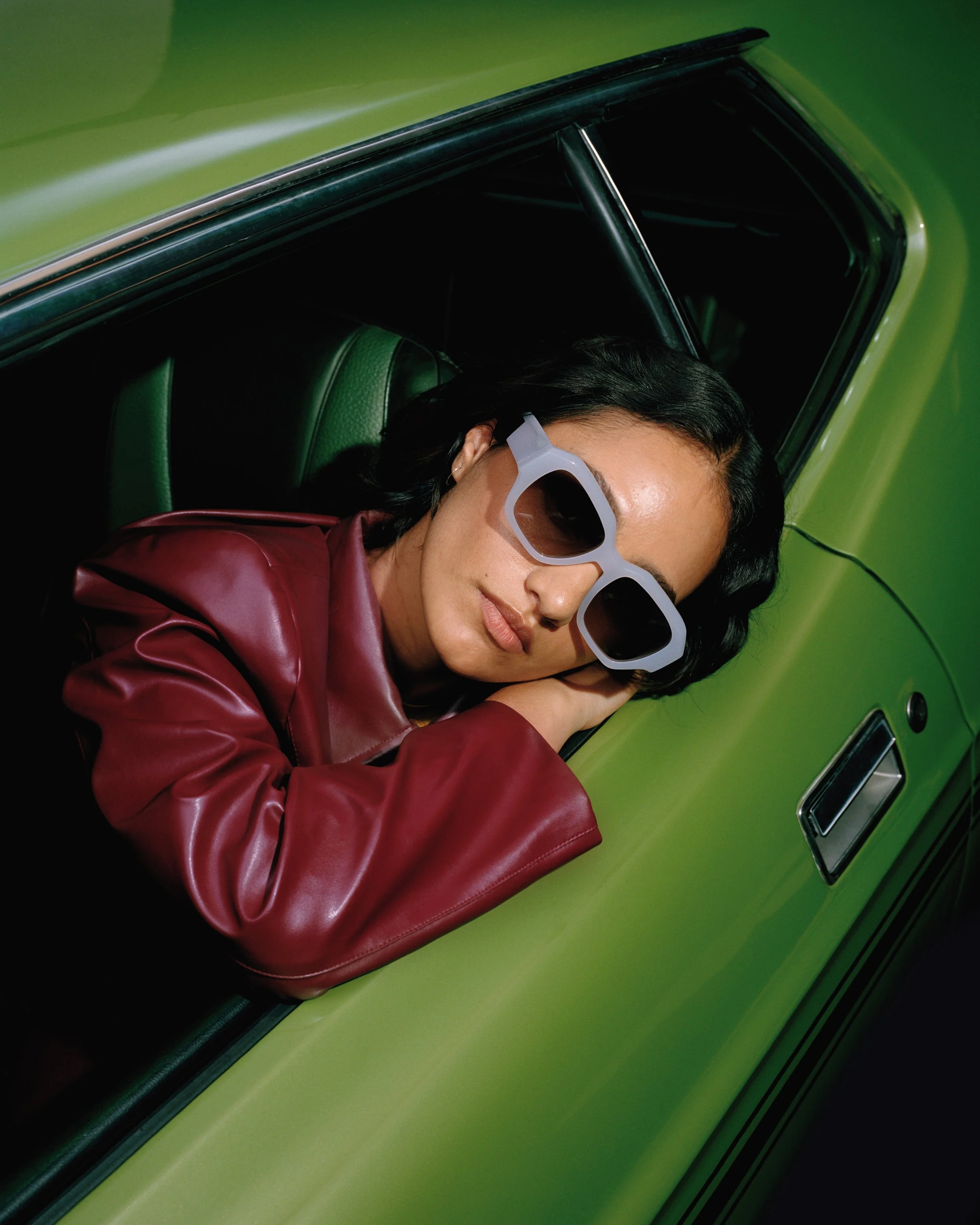 2023 Q1 _ Q2 -Campaign_Lee-Violet-1-KOM-S8354.jpg