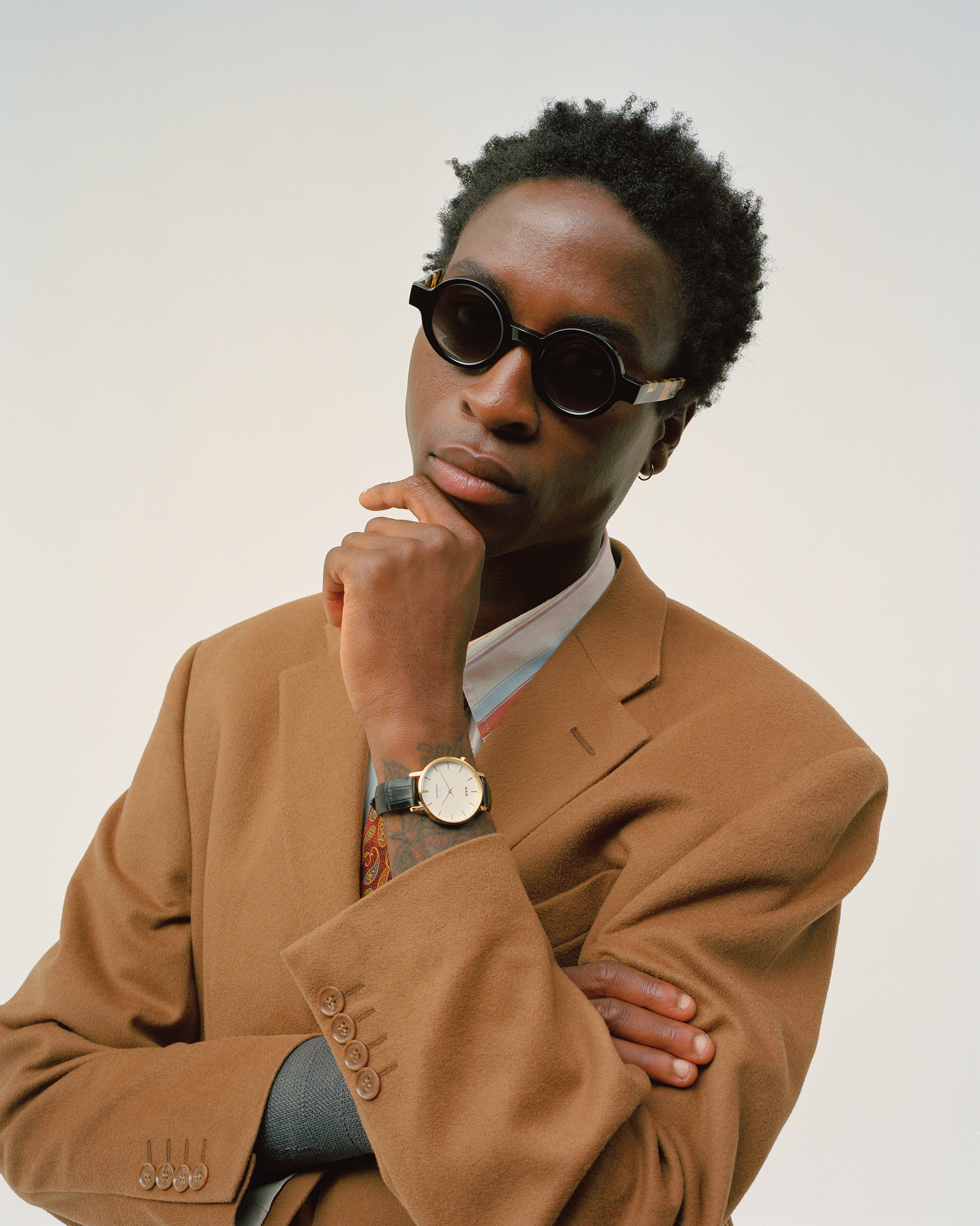 2023 Q1 _ Q2 -Campaign_Adrian-Black-Cavee-KOM-S7209.png