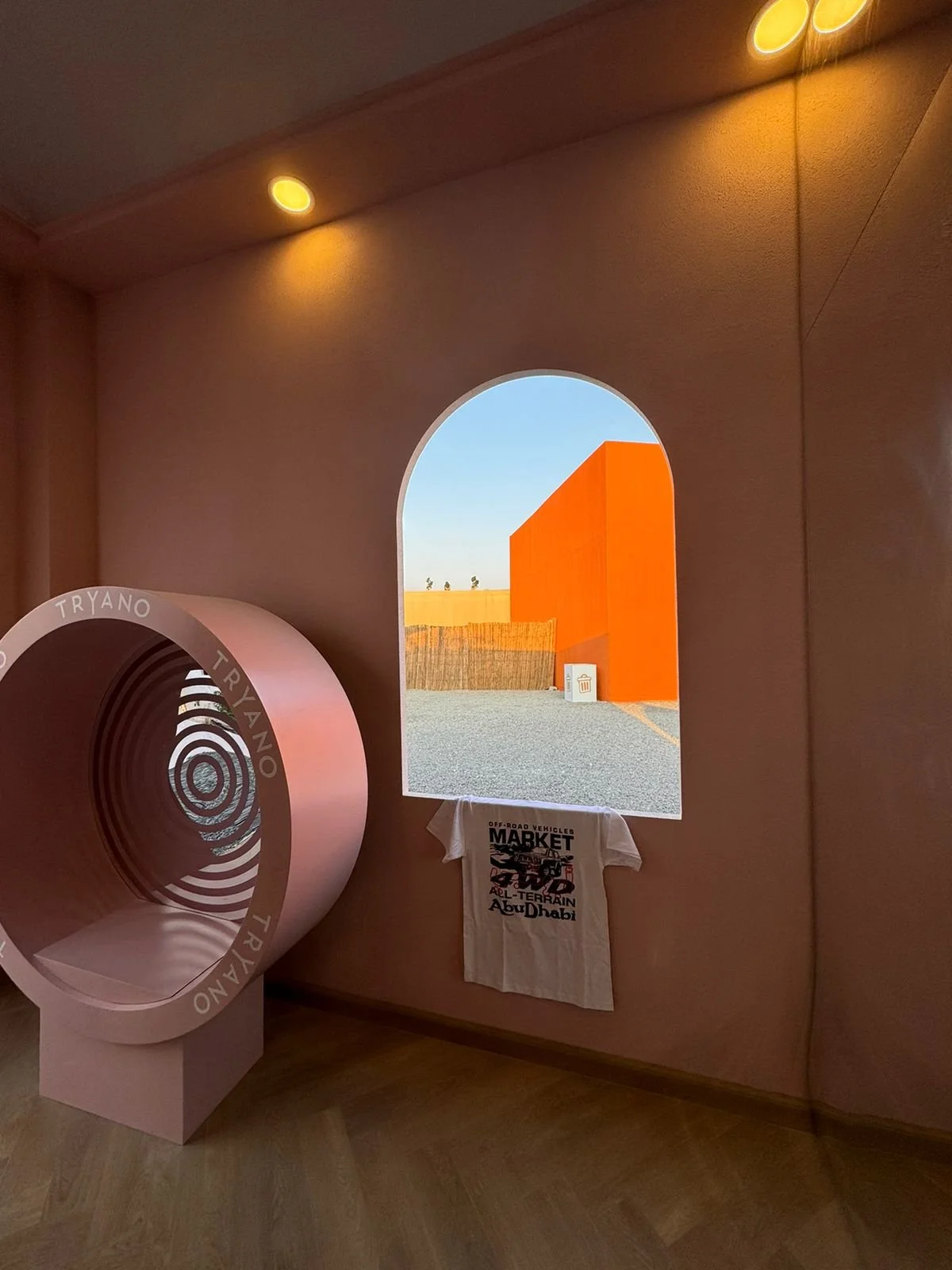 WhatsApp Image 2023-12-25 at 11.51.54 AM (1).jpeg