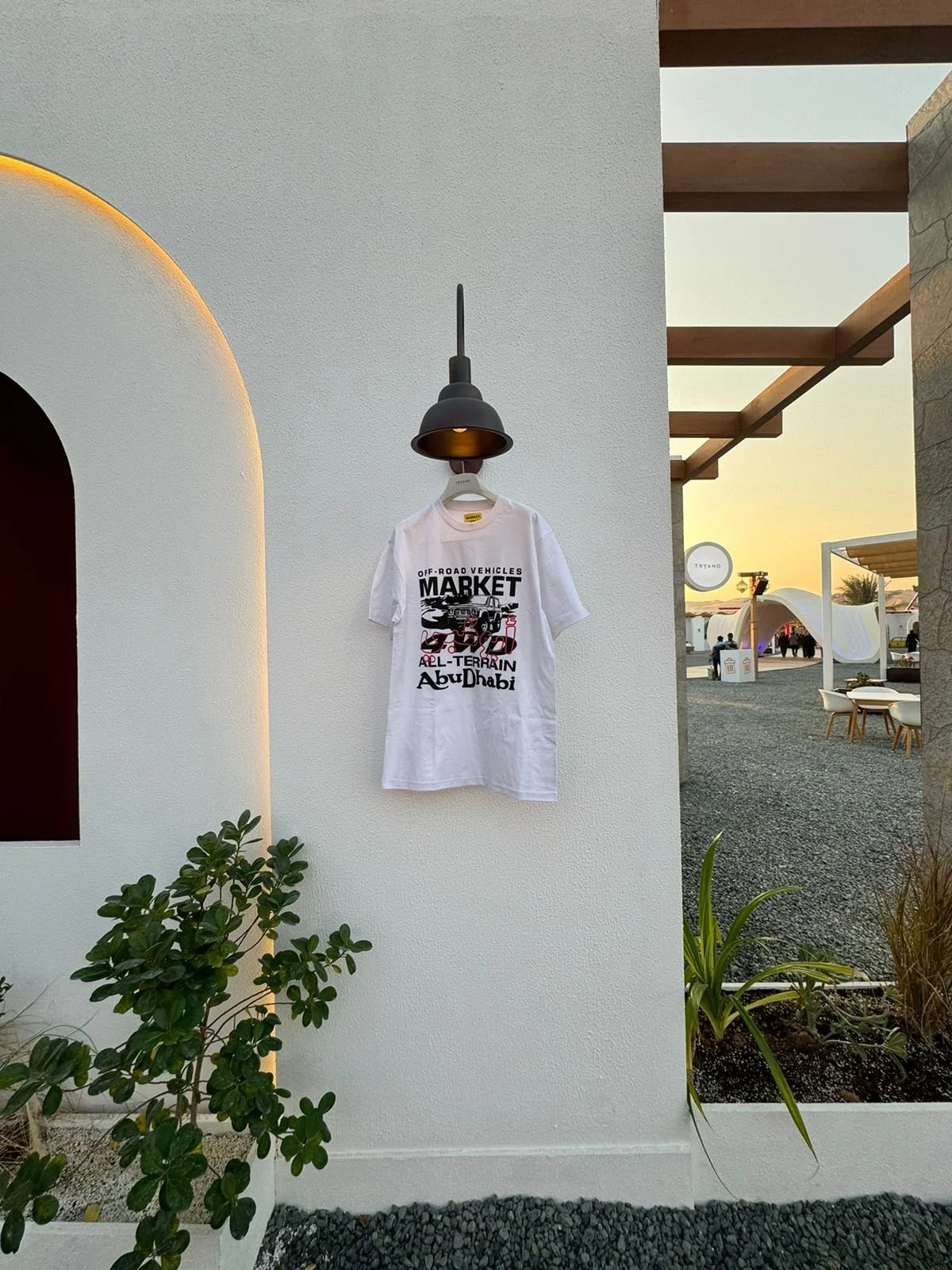 WhatsApp Image 2023-12-25 at 11.51.56 AM.jpeg