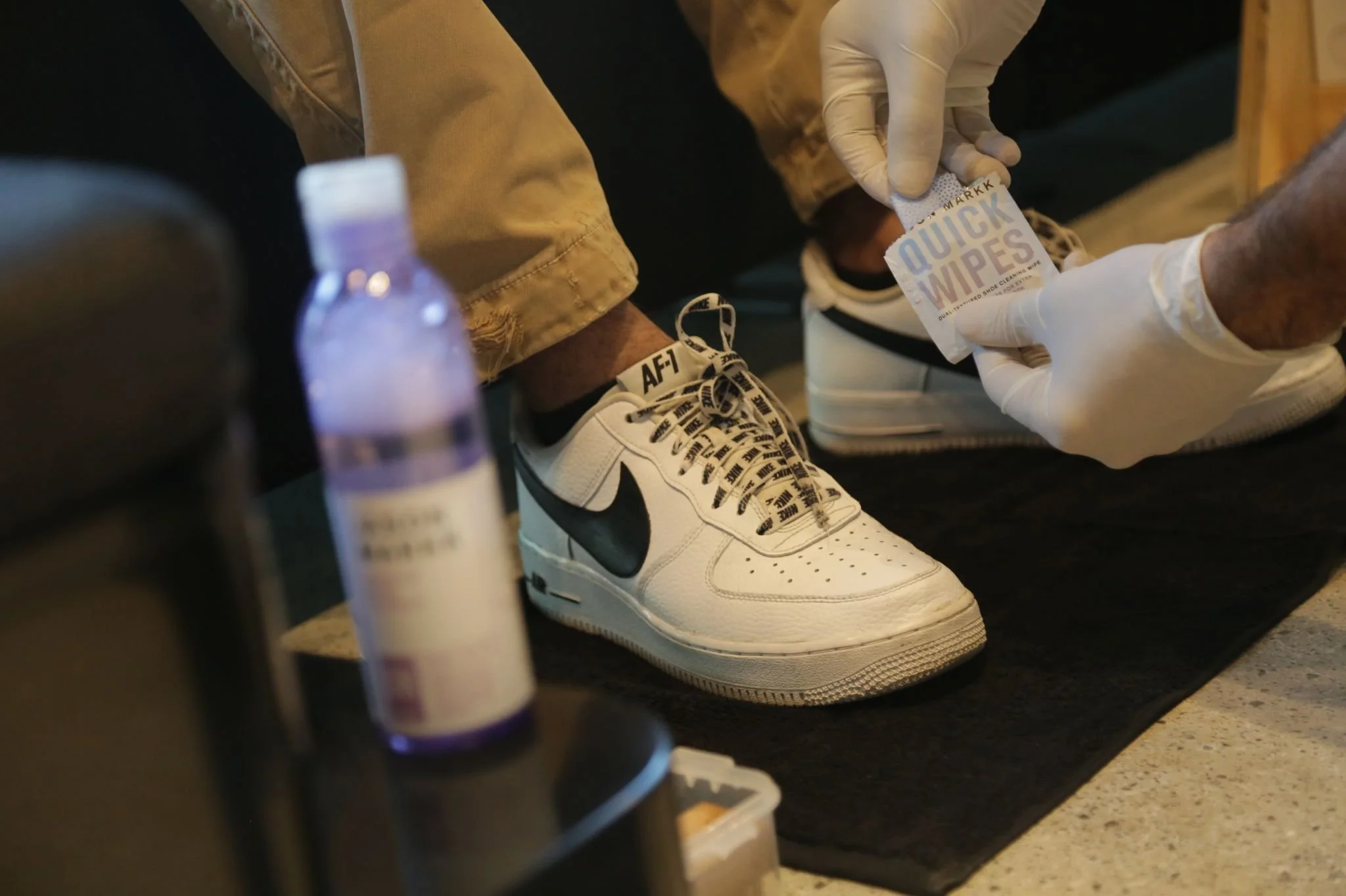 2. 1691062869801.jpeg