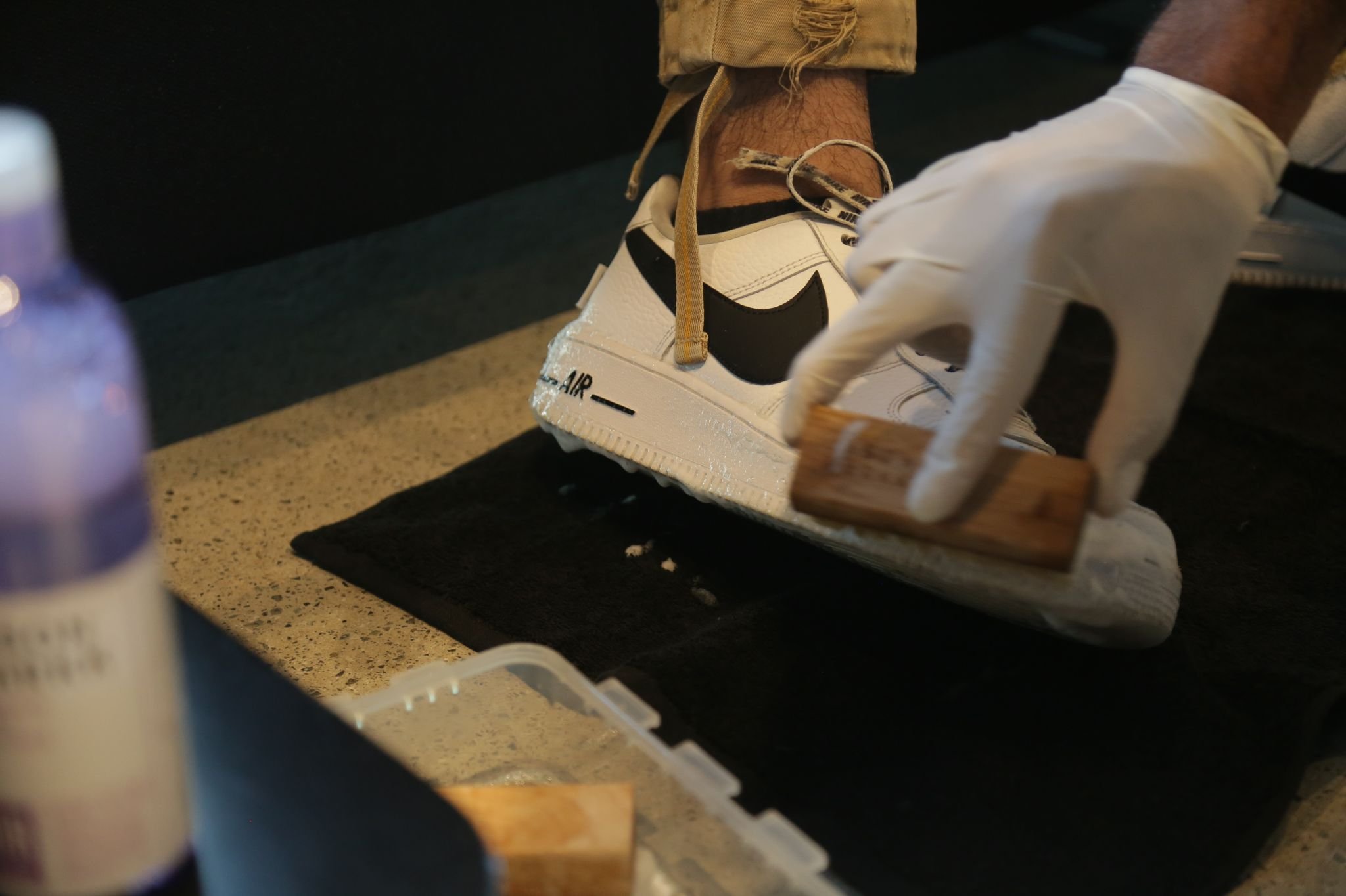 3. 1691062848099.jpeg