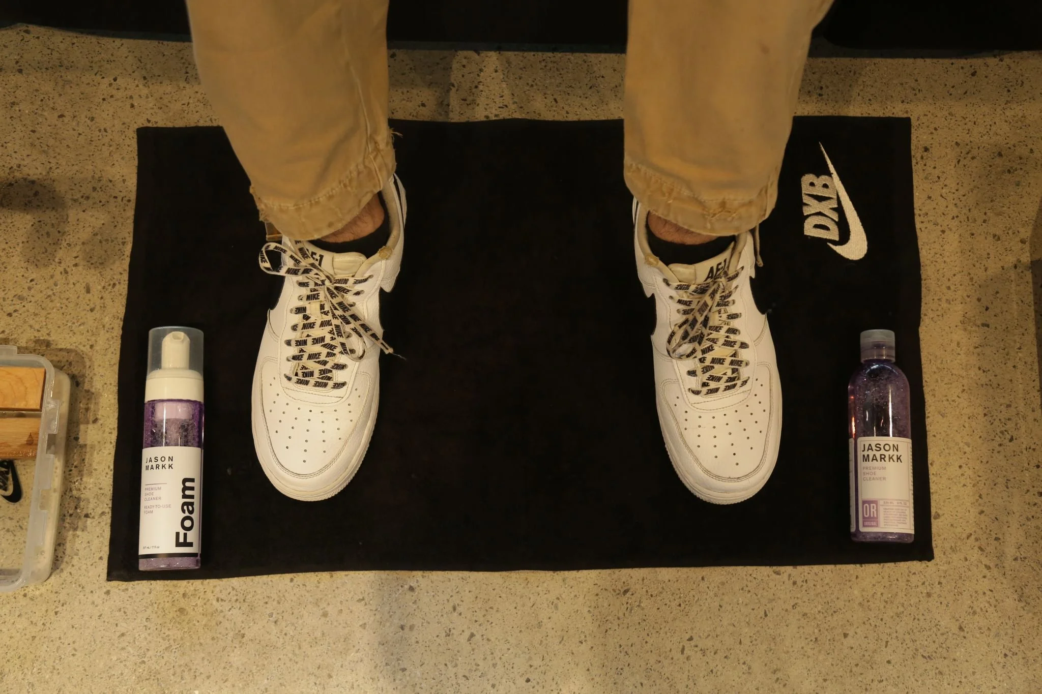 4. 1691062875221.jpeg