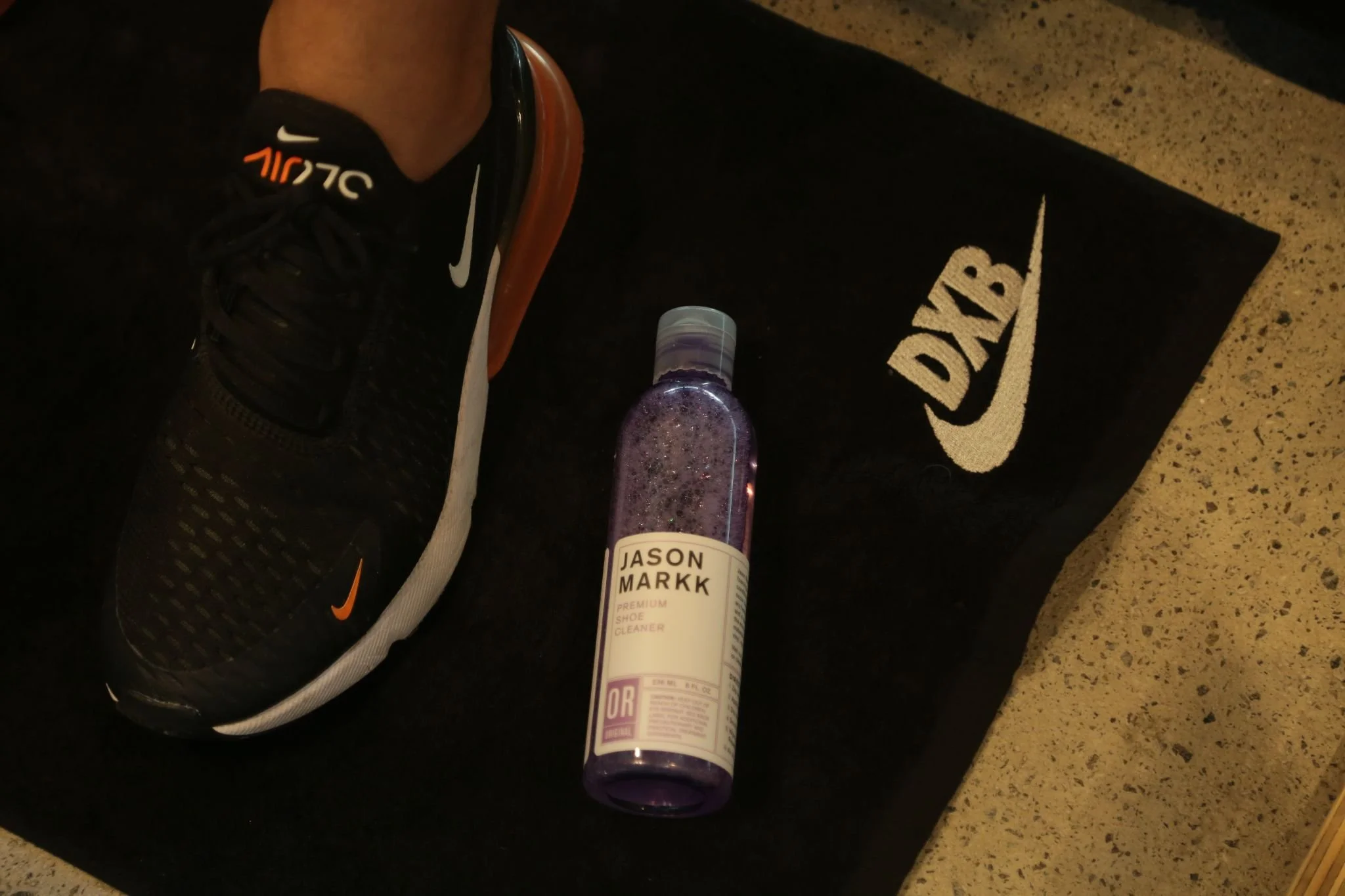 5. 1691062862623.jpeg