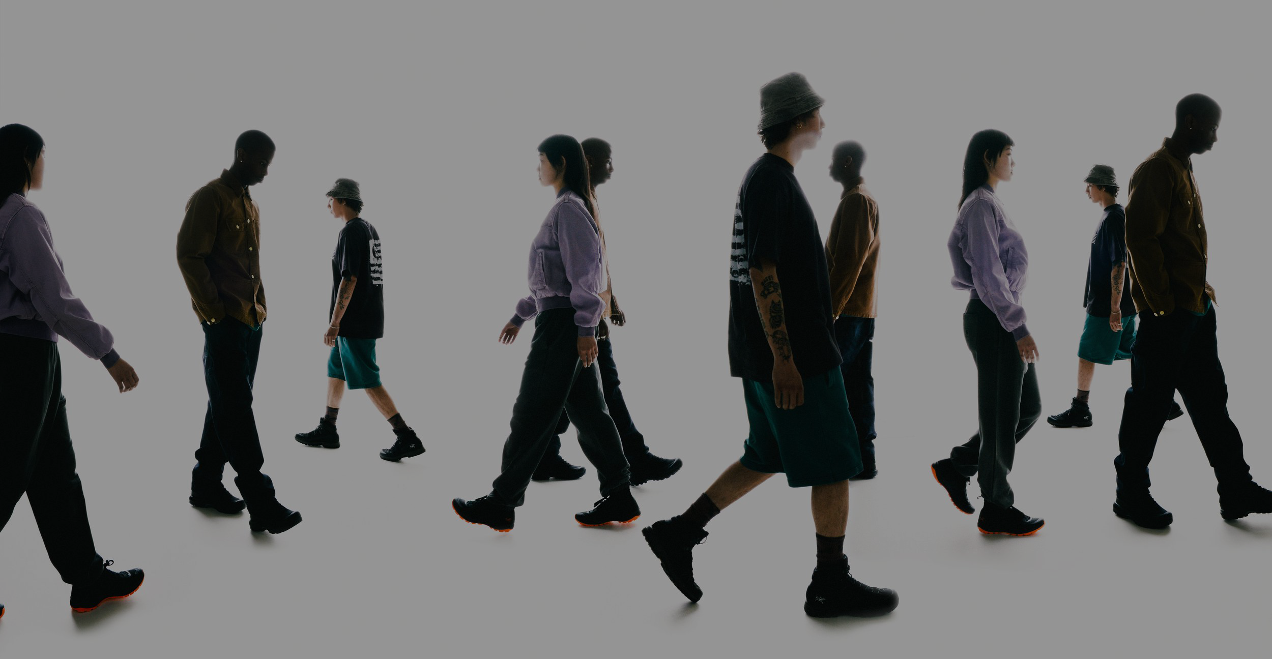carhartt banner darker.png