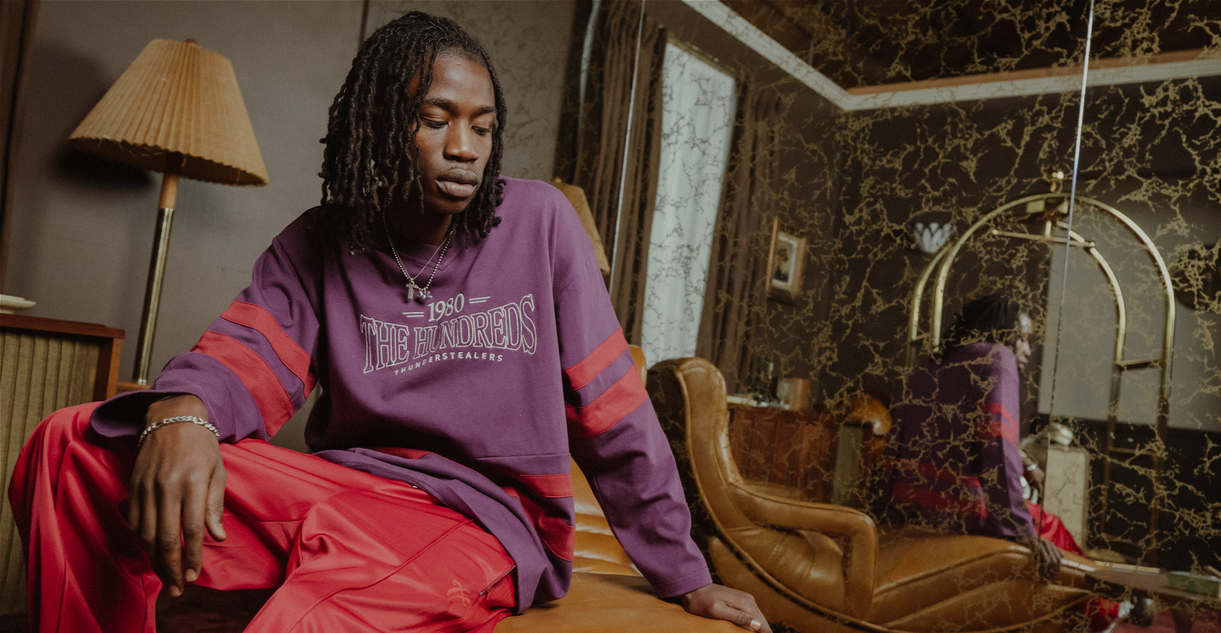 THEHUNDREDS_BA.png