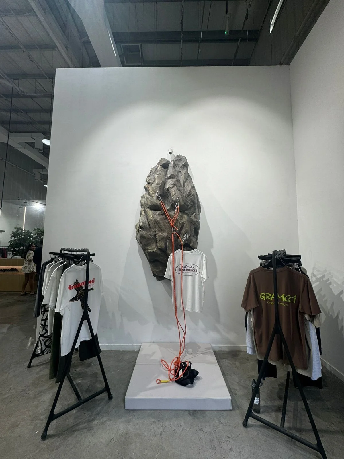 WhatsApp Image 2024-12-04 at 11.47.02.jpeg