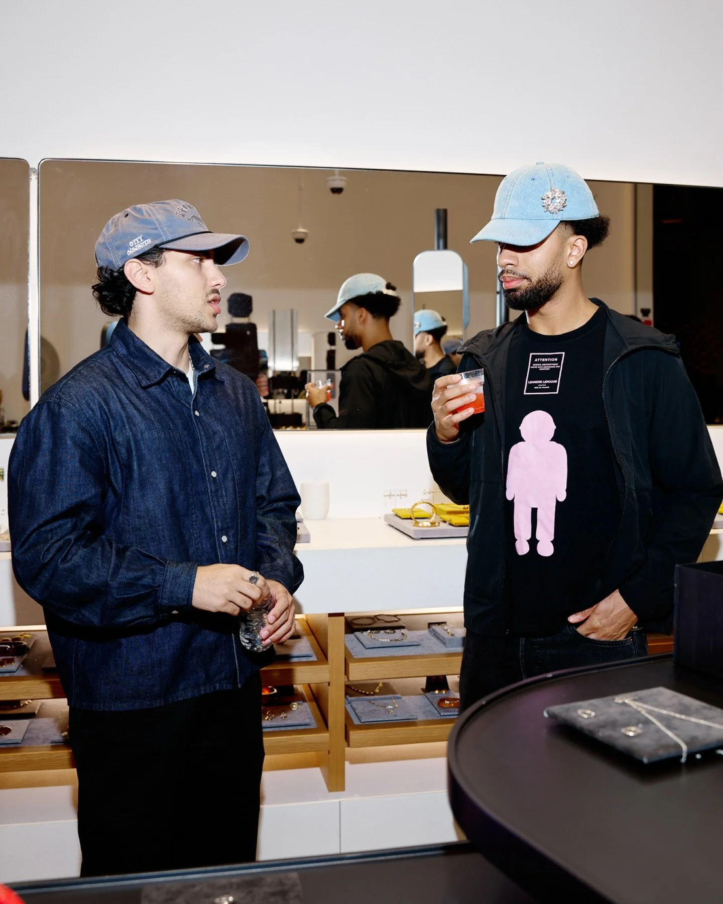 603945696_18009928286815039_2187382514675870458_n (1).jpg