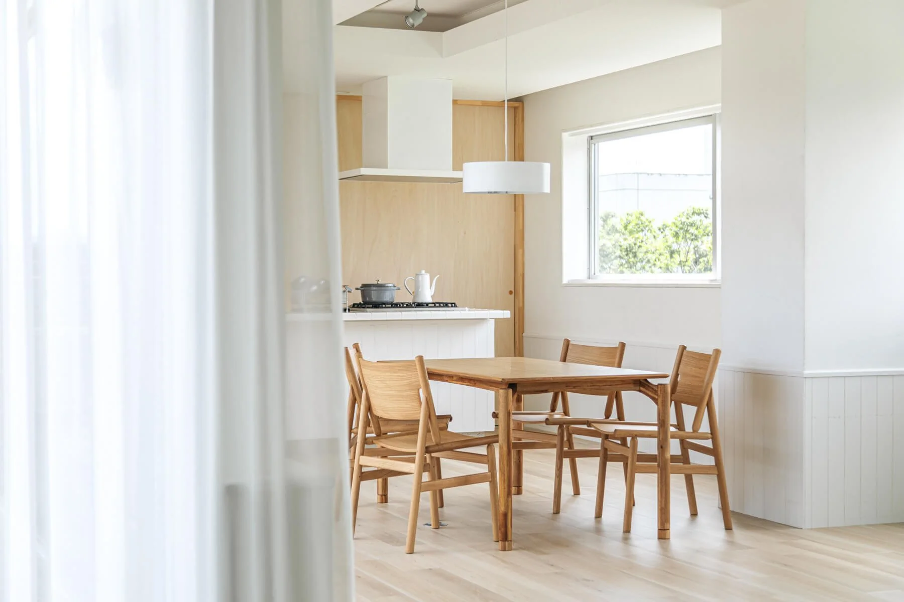 リニューアルオープンキャンペーン新価格のお知らせ