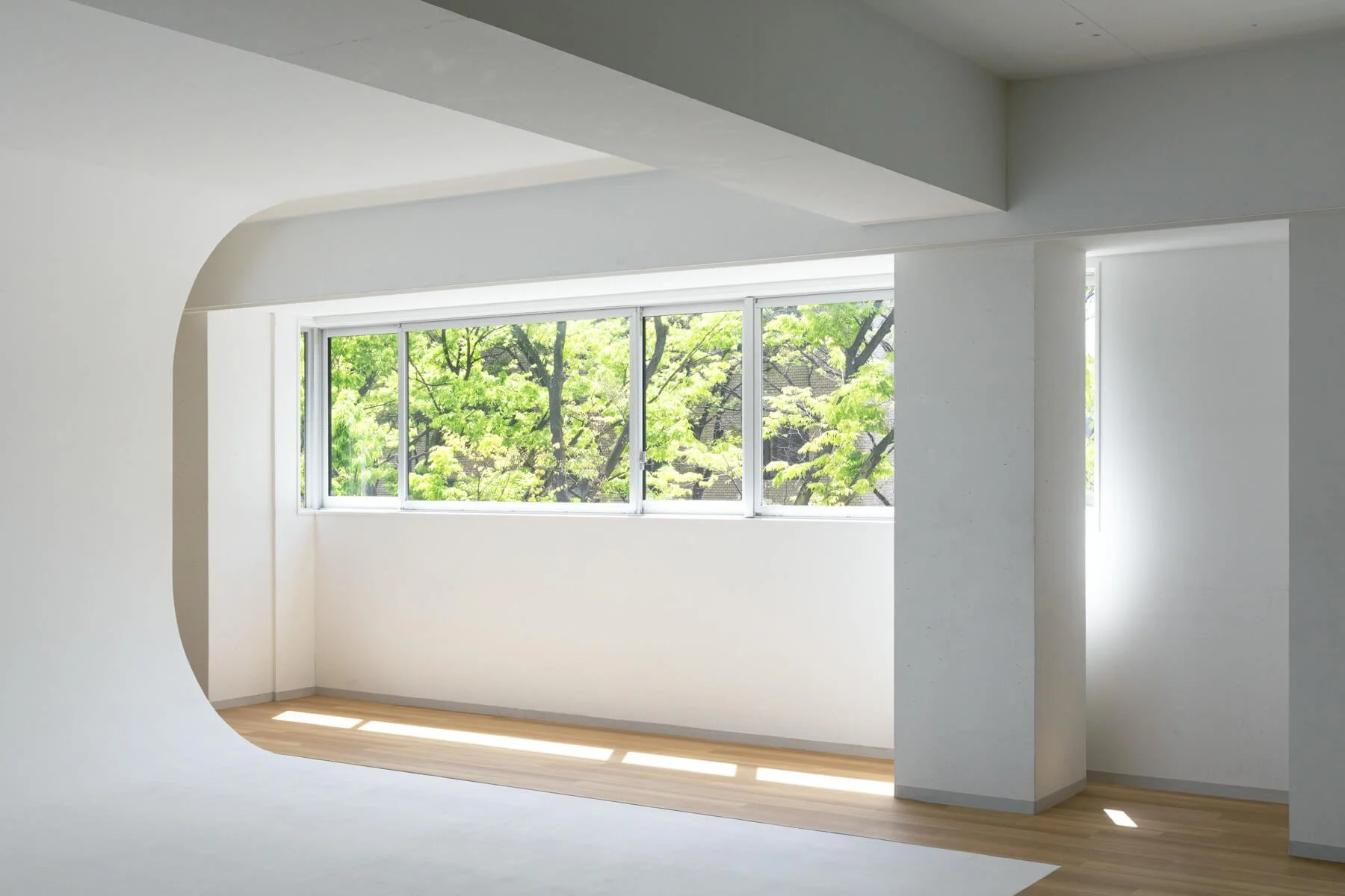 オータムキャンペーンのお知らせ