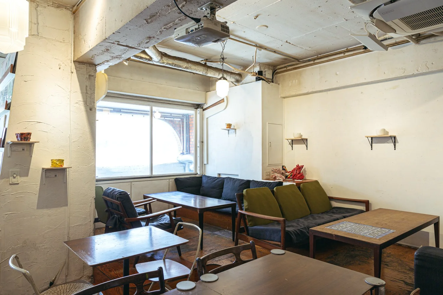 dish-tokyogastronomycafe — Studio TERRANOVA | 代々木上原の自然光