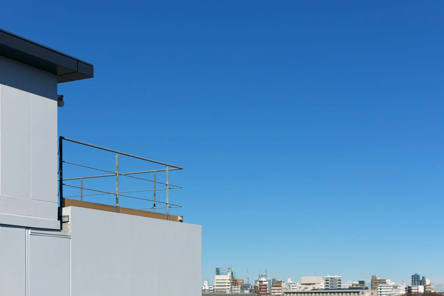 Studio C キャンペーンのお知らせ