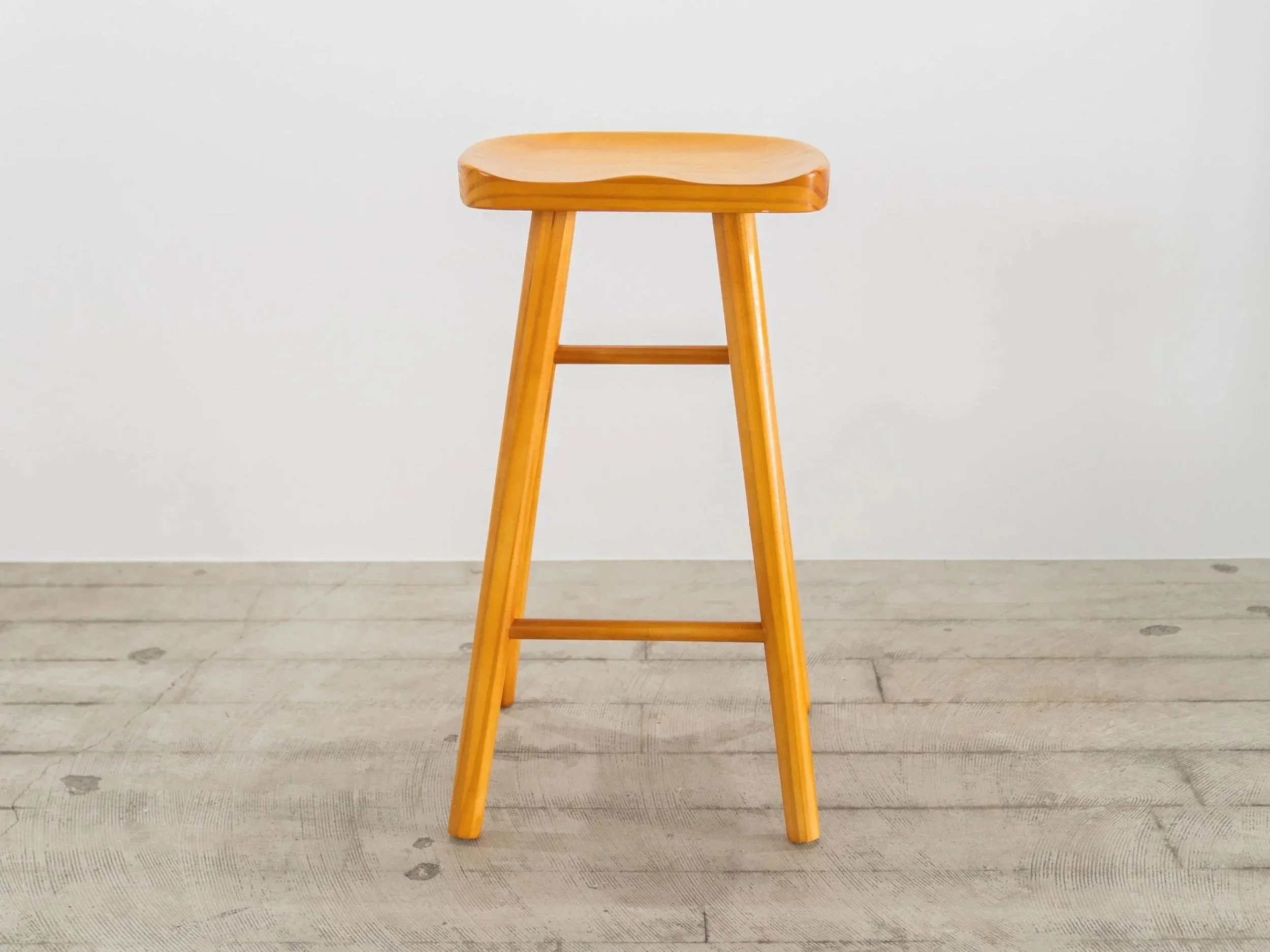 WIP Studio（2F） / レンタル備品