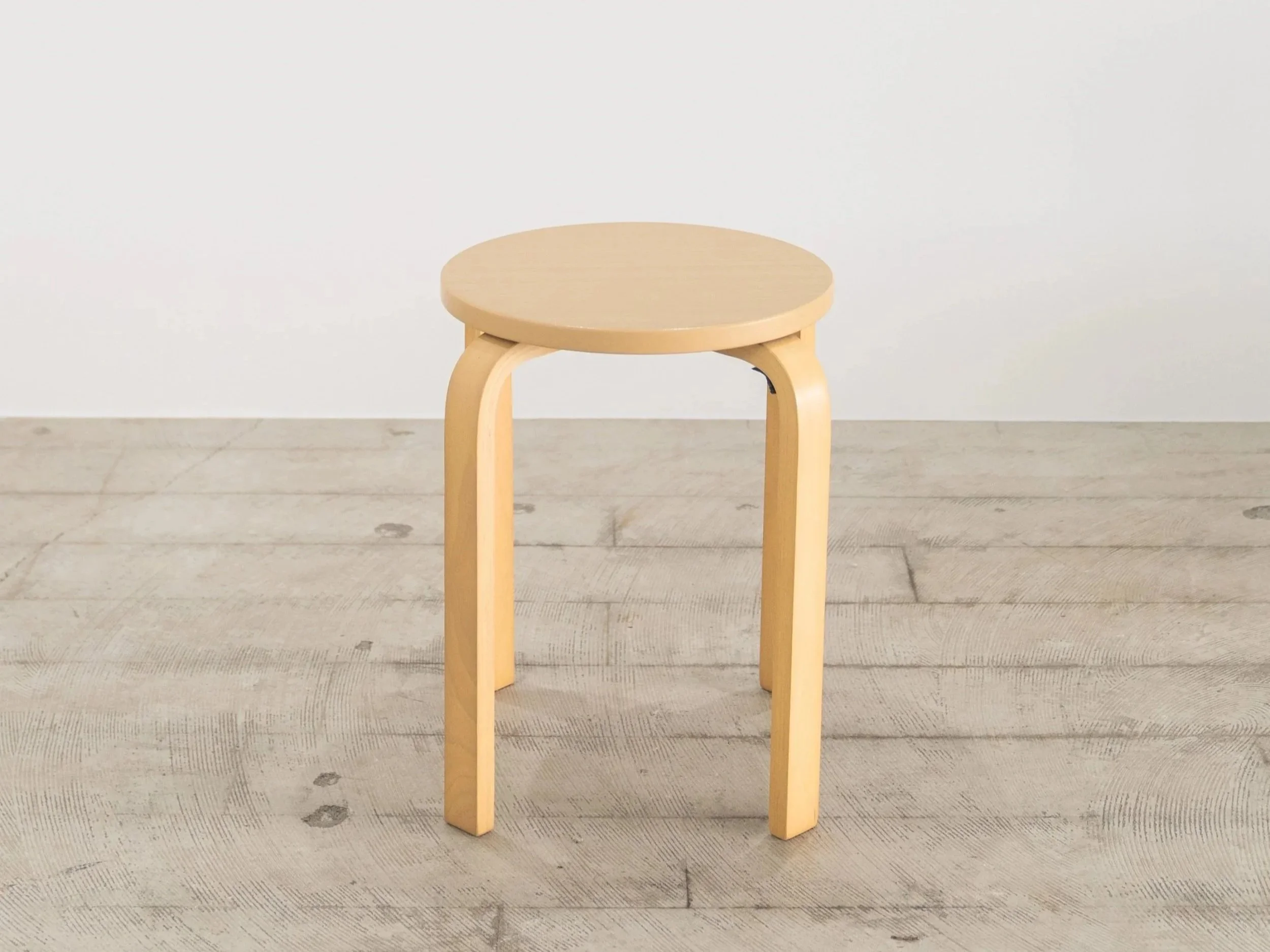 WIP Studio（2F） / レンタル備品