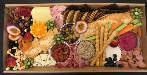 Medium Graze Box Low Res.jpeg