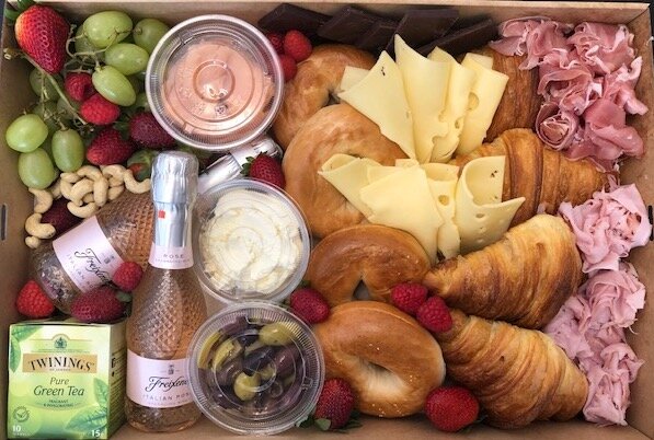 BrunchGraze_Largejpg.jpeg