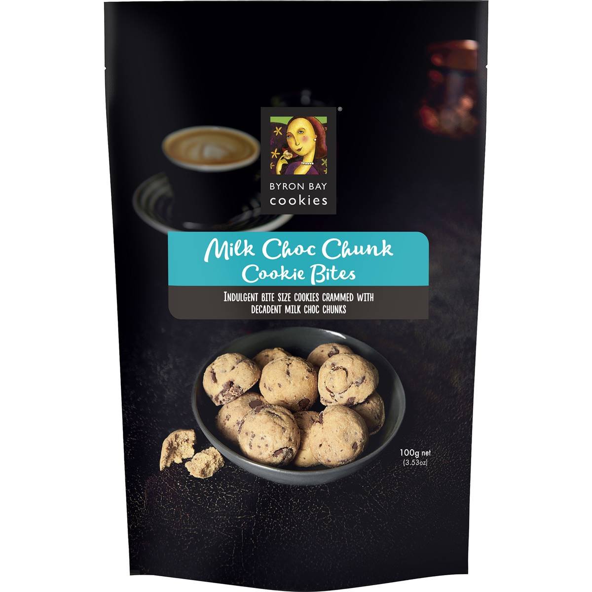 Milk Choc Chunck Cookies.jpeg