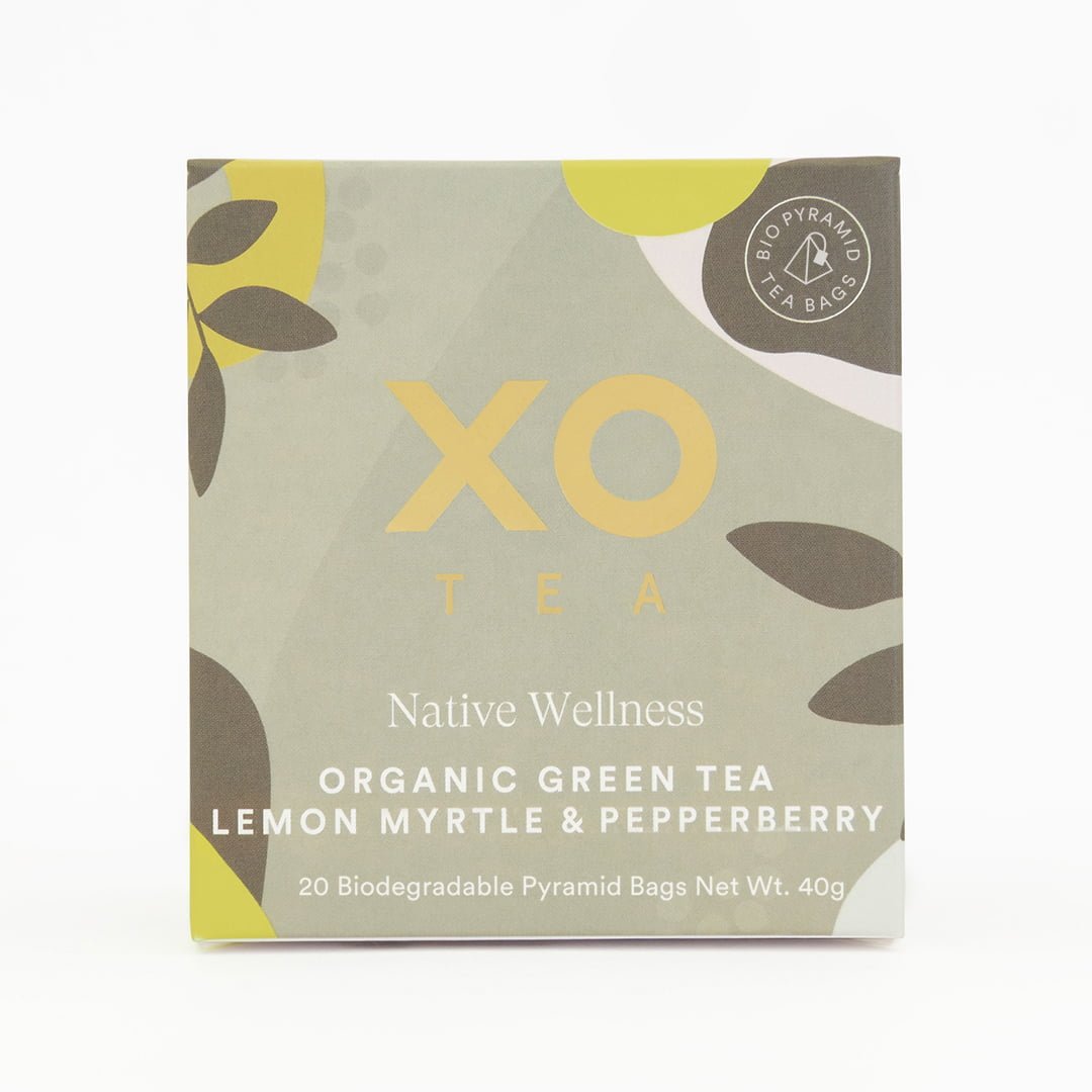 Wellness XO teabags.jpeg