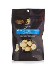 milk choc.jpeg