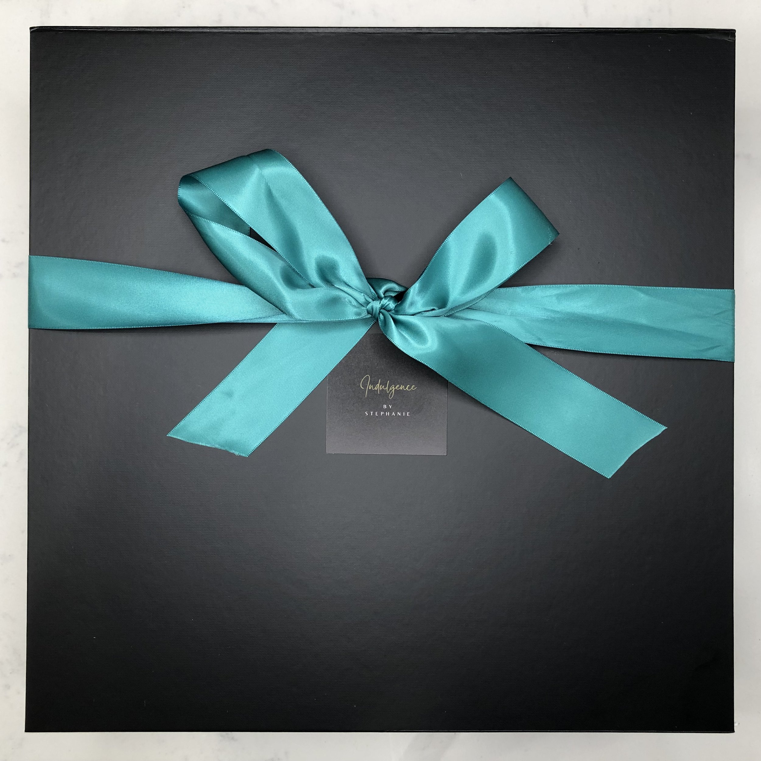 IMG_4636 Indulgence By Stephanie Hamper Front .jpg