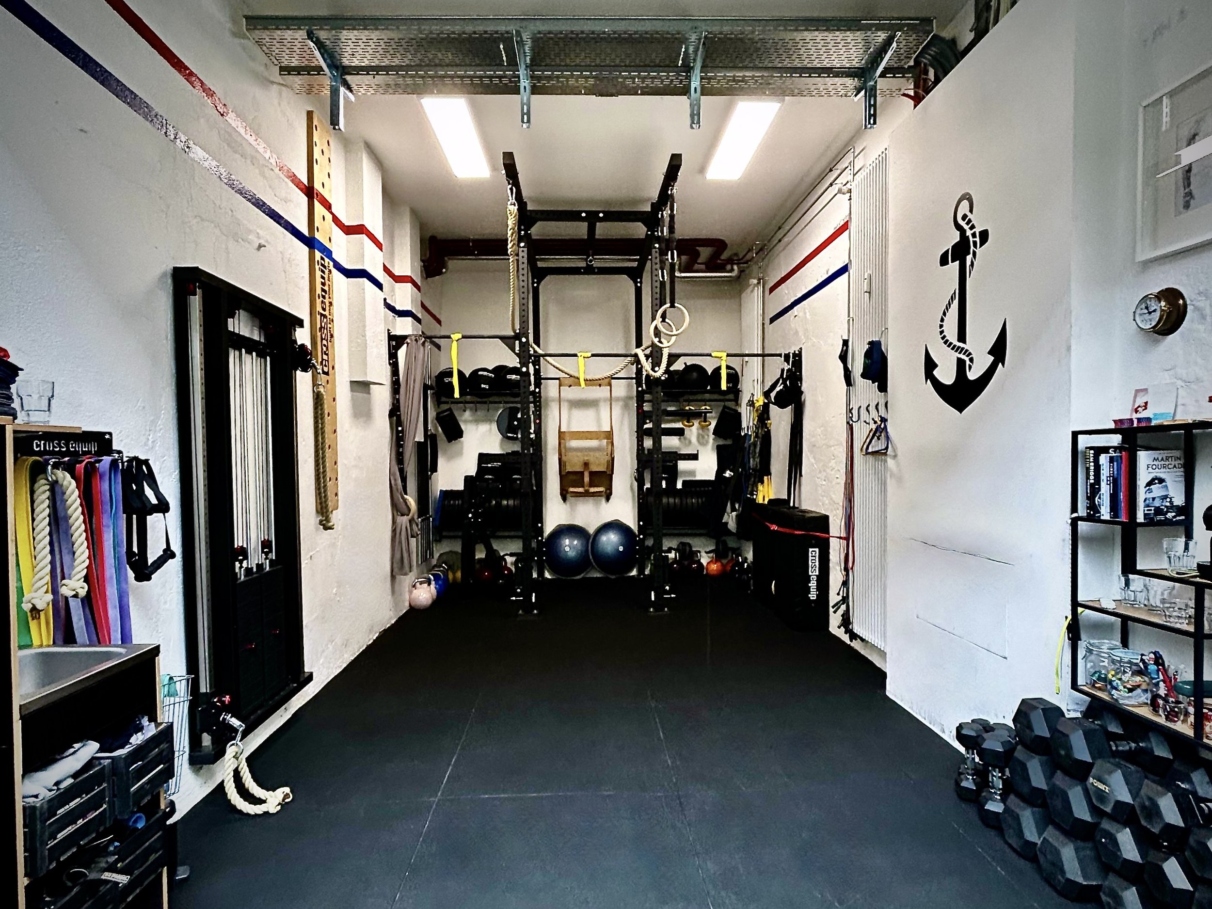 GO Personal Training.jpeg