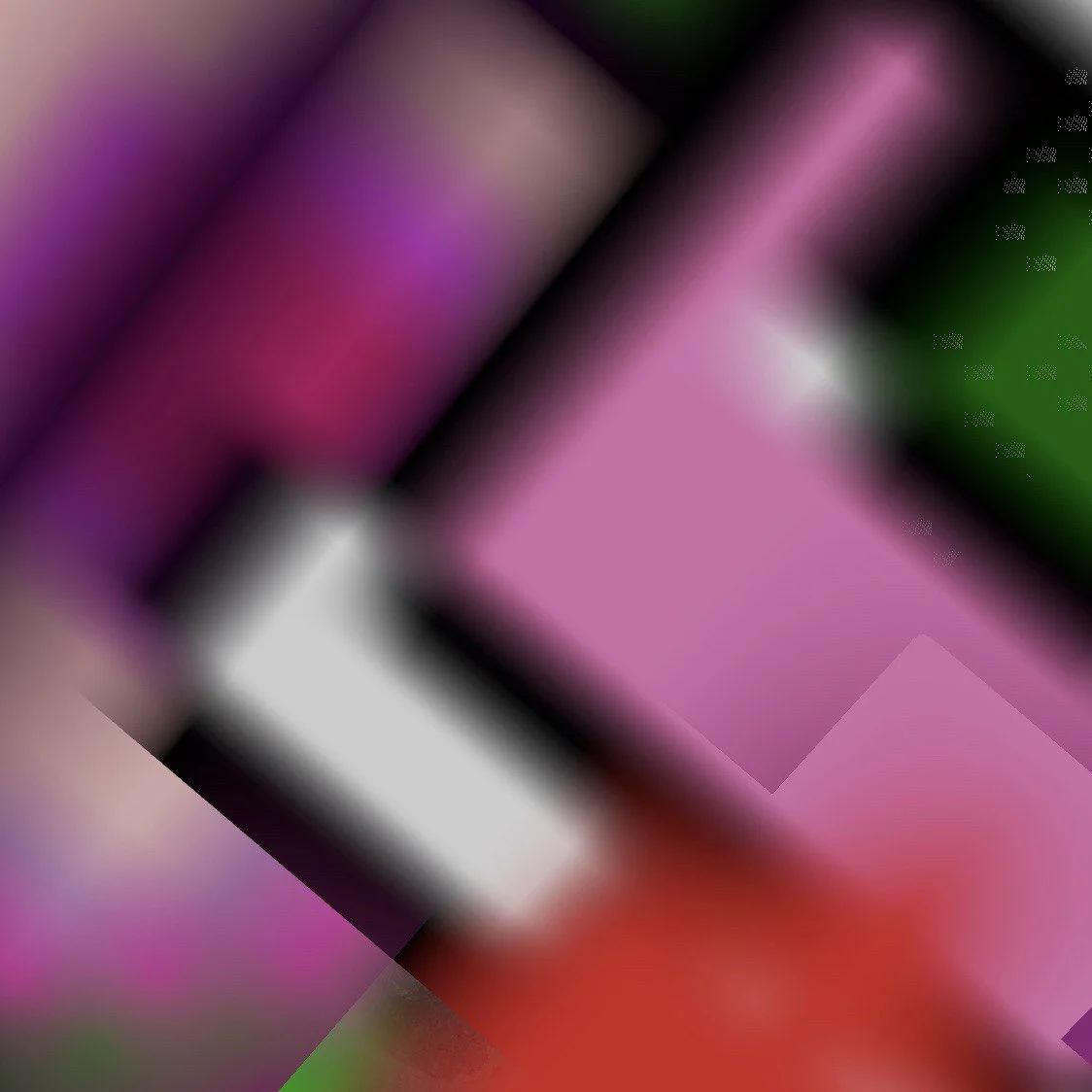 IMAGE 2020-05-19 22:10:40.jpg