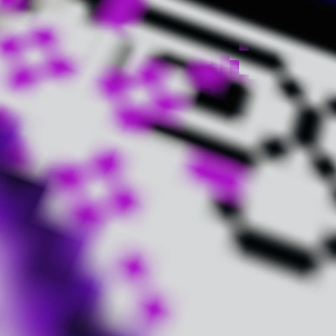 IMAGE 2020-05-19 22:10:38.jpg