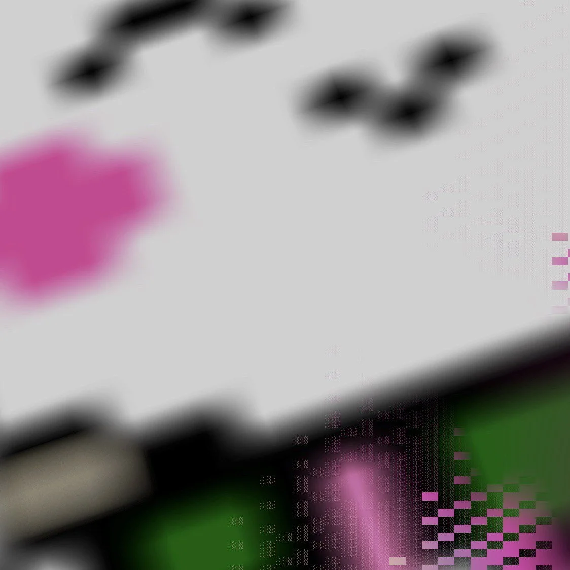 IMAGE 2020-05-19 22:10:42.jpg