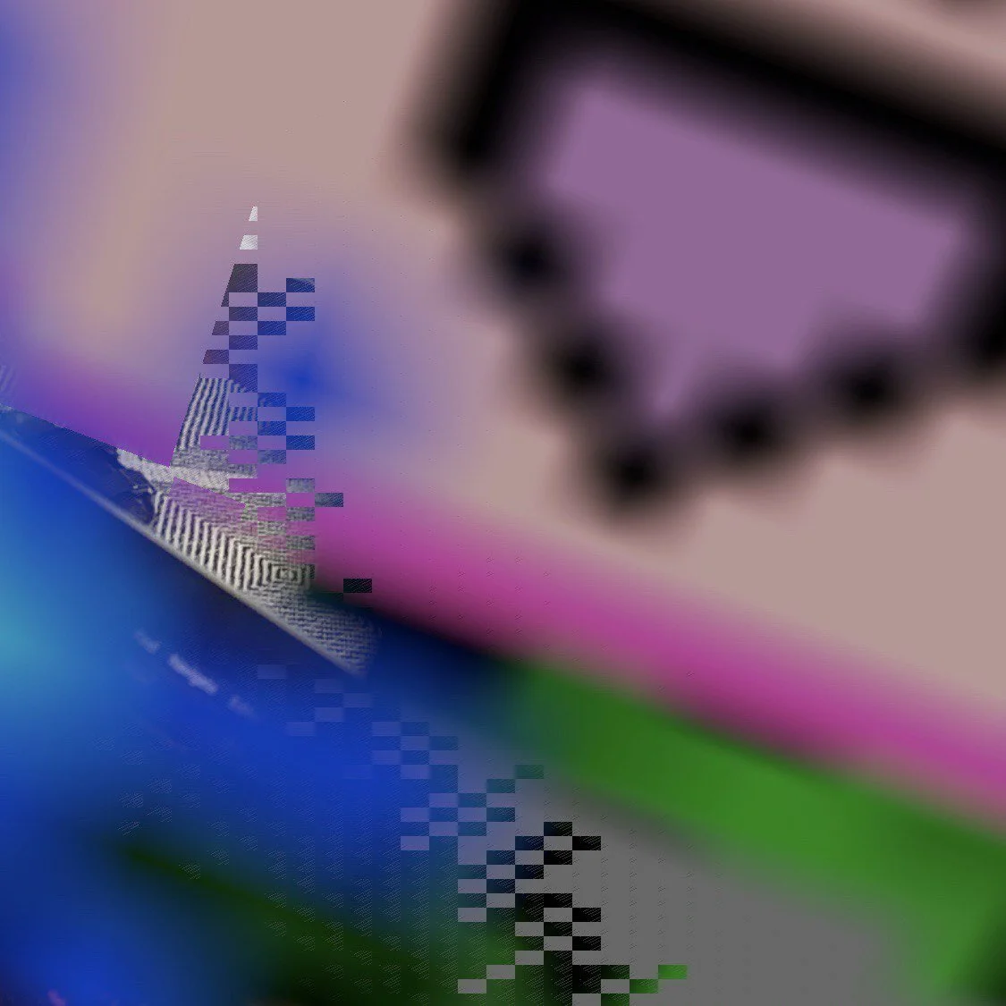 IMAGE 2020-05-19 22:10:46.jpg