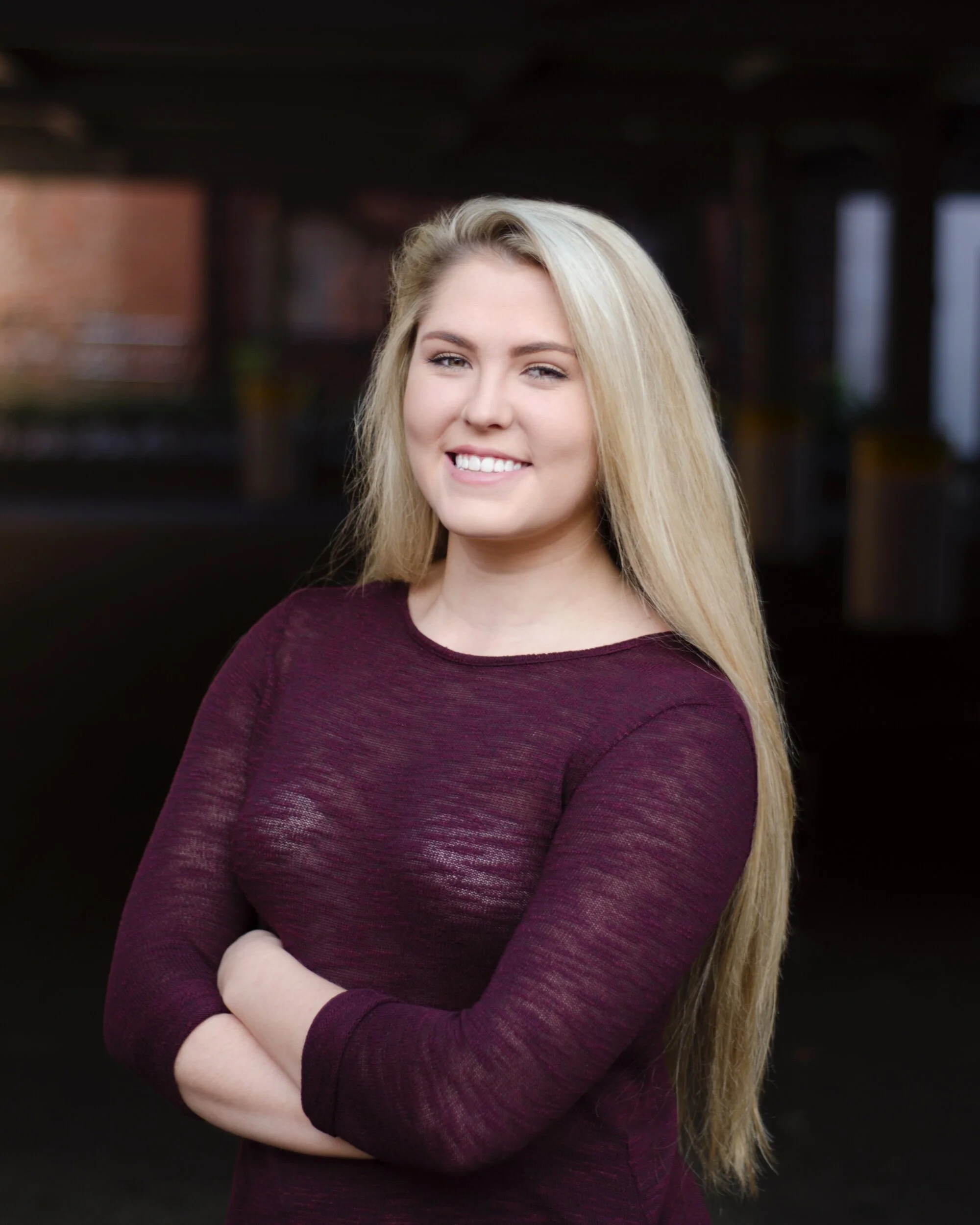 Jewellery quarter headshot photography by Victoria Beddoes