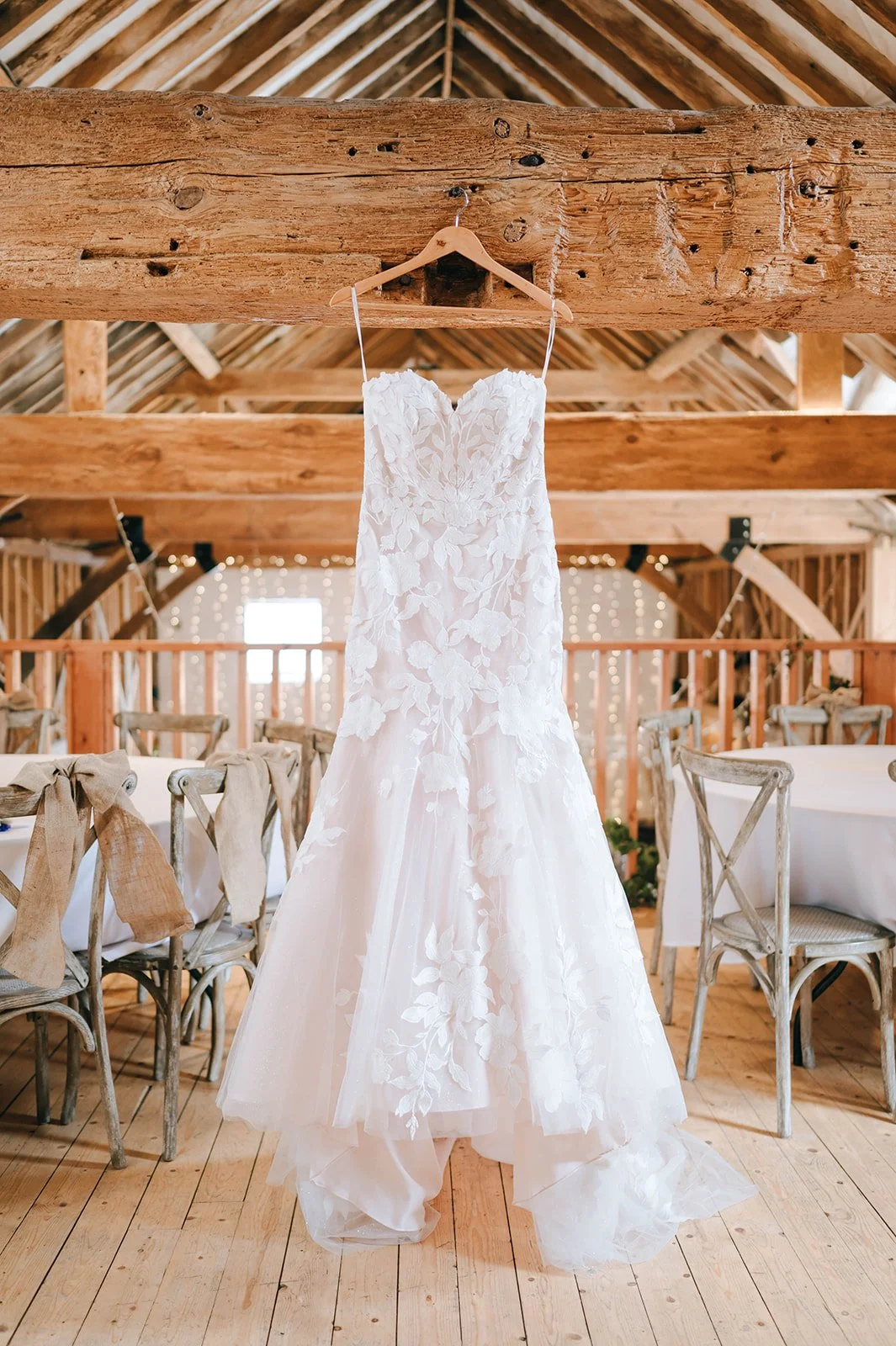 Colourful Summer Wedding at Over Barn — Victoria Beddoes