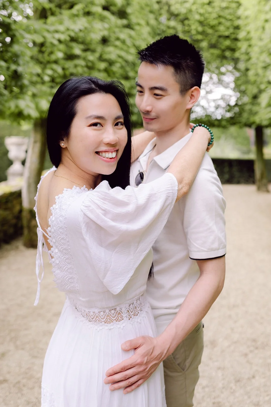 Luxury Couples Photography