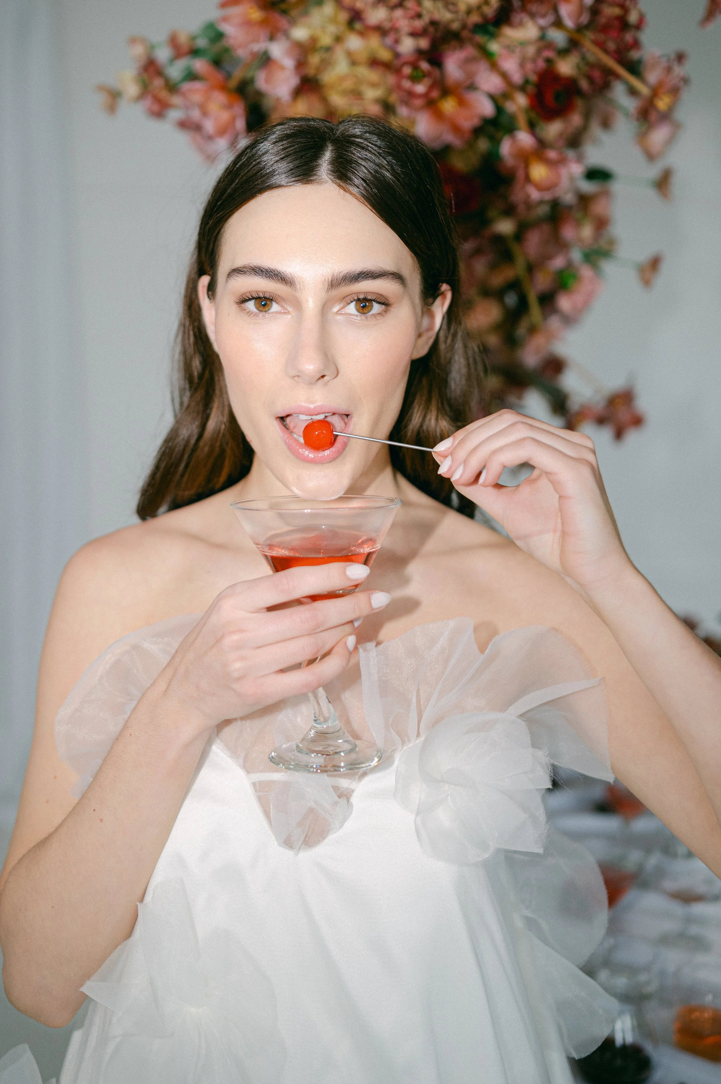 editorial wedding photography