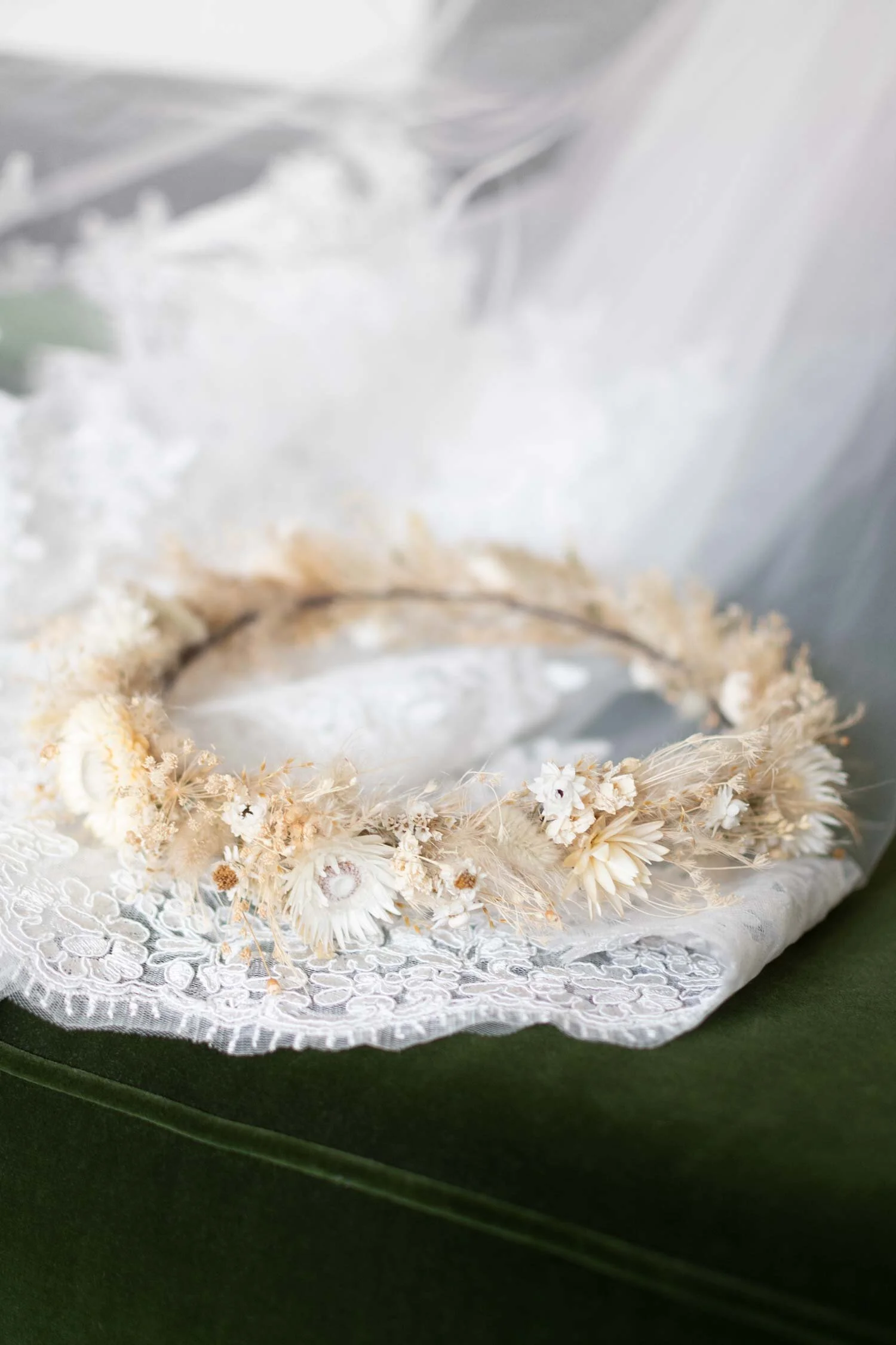 Luxury wedding photographer Sutton Coldfield