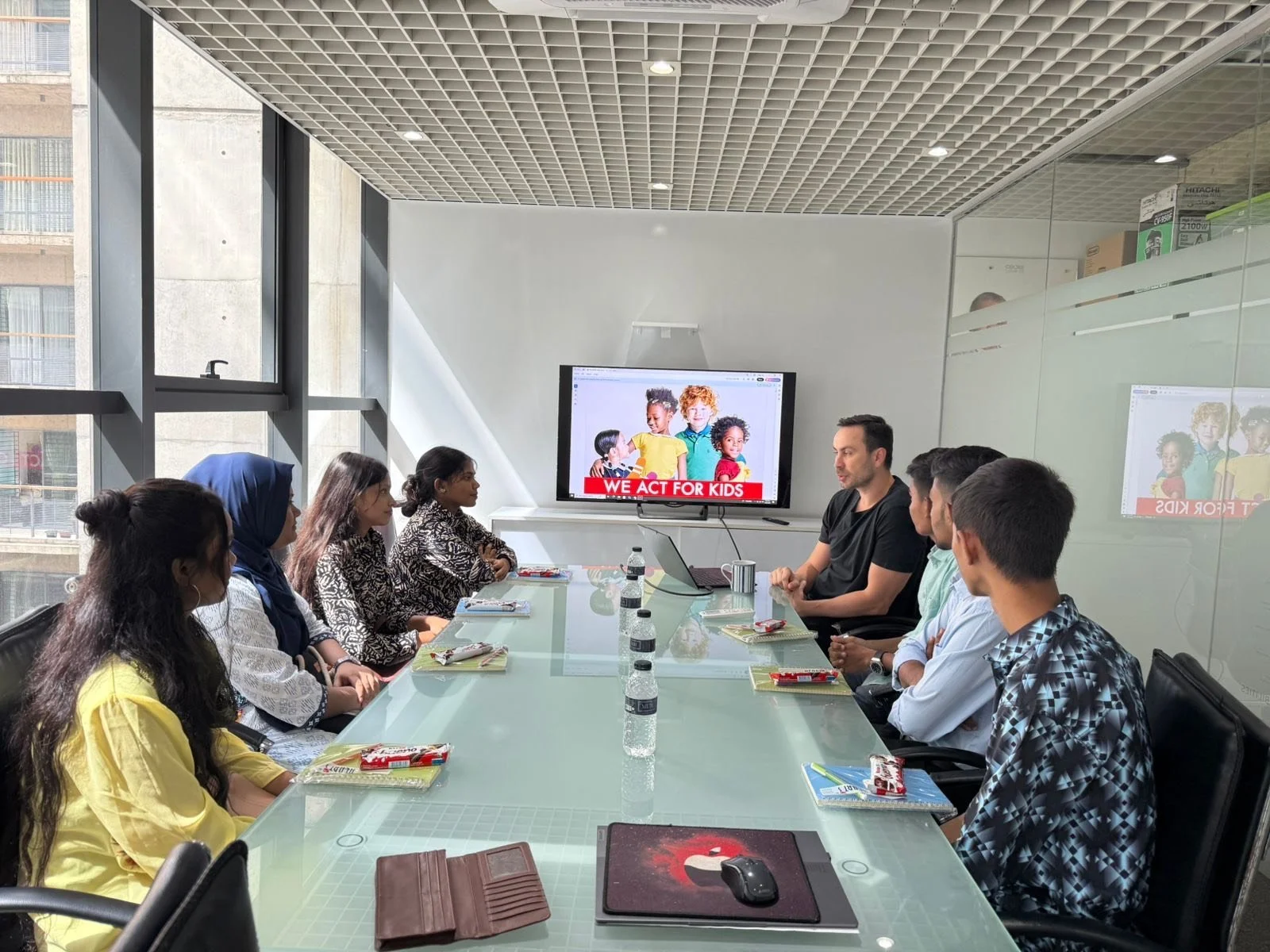 Image_20250929_125704_655 (1).jpeg