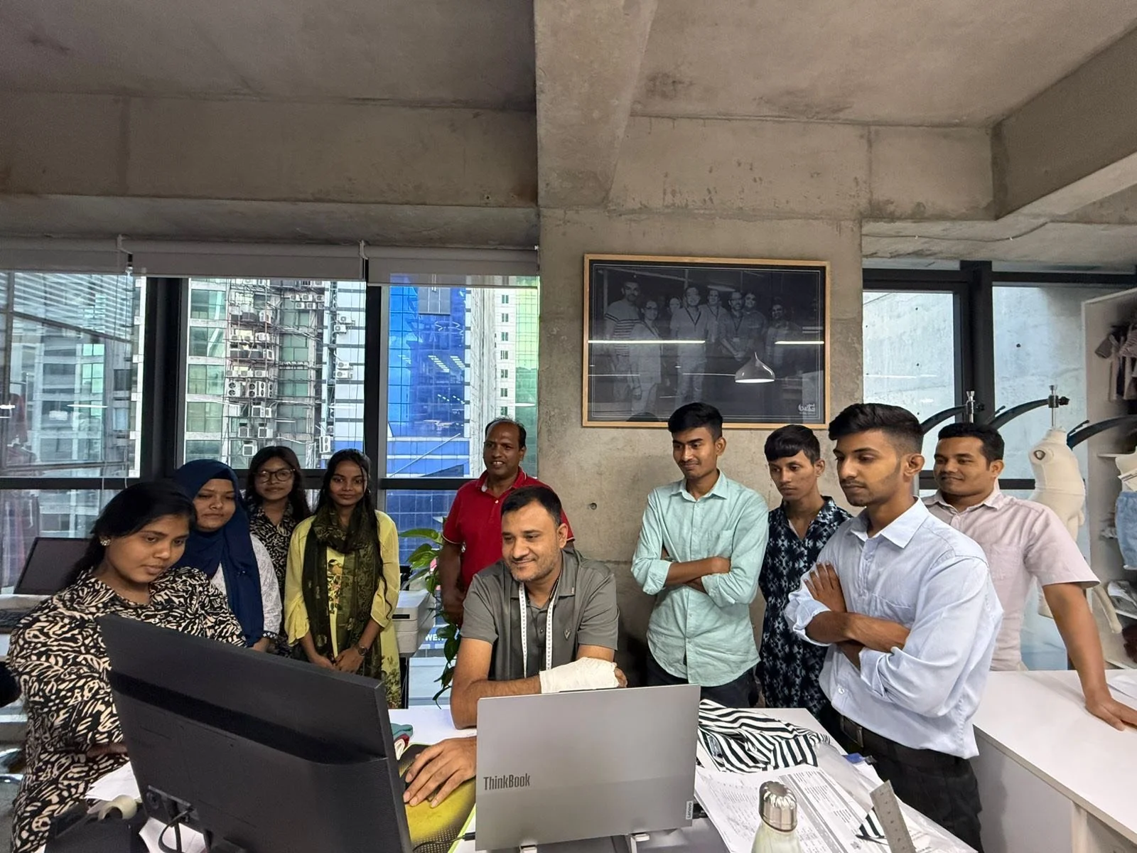 Image_20250929_125427_696 (1).jpeg