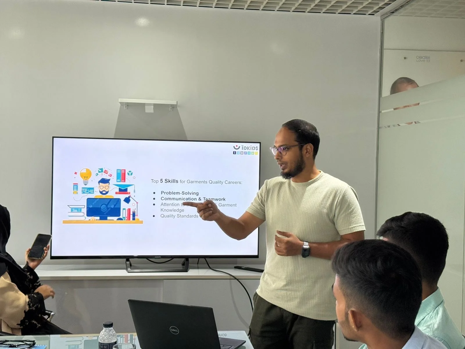 Image_20250929_125427_628 (1).jpeg