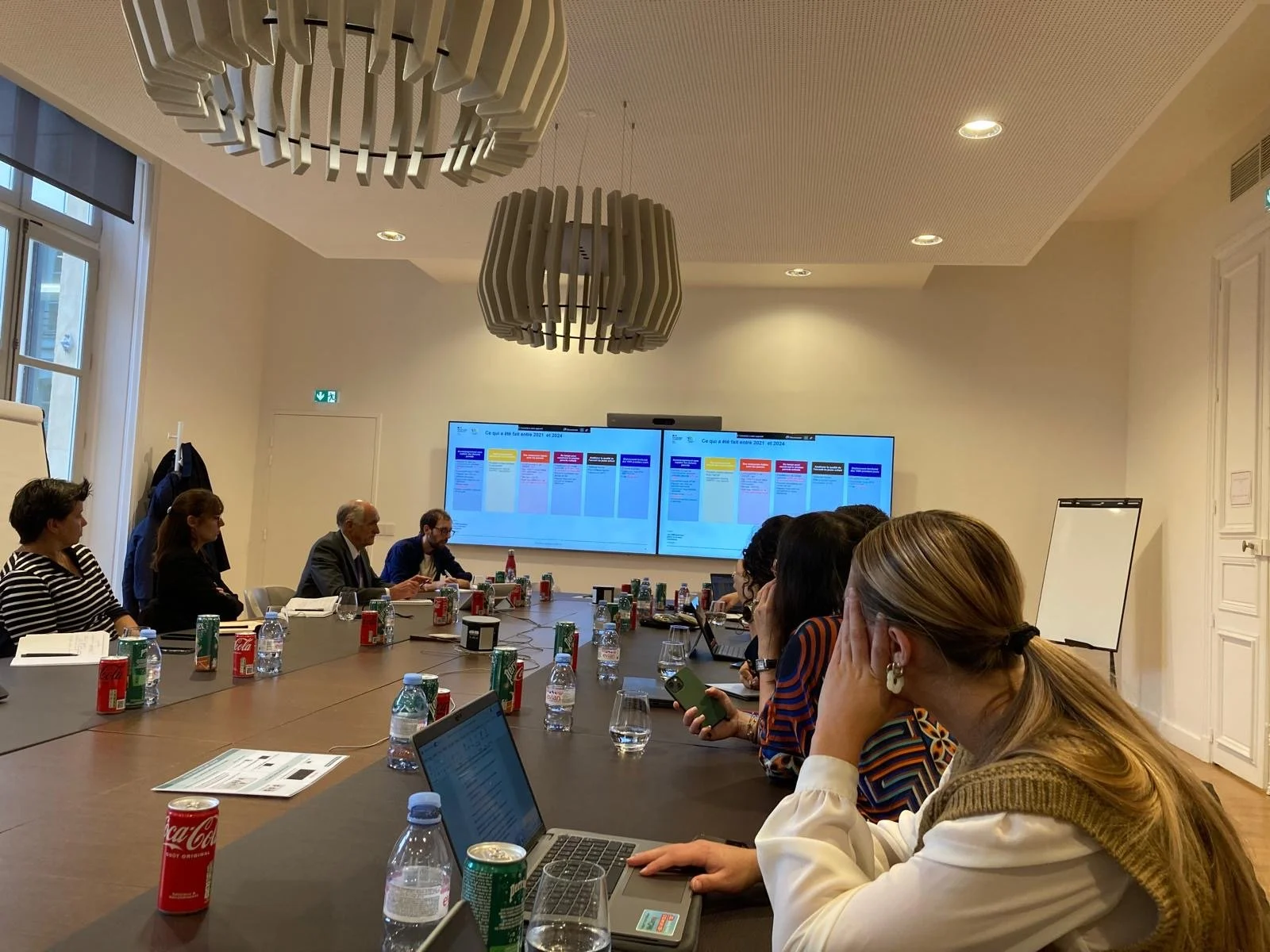 Les 1000 premiers jours : un enjeu essentiel pour bien grandir