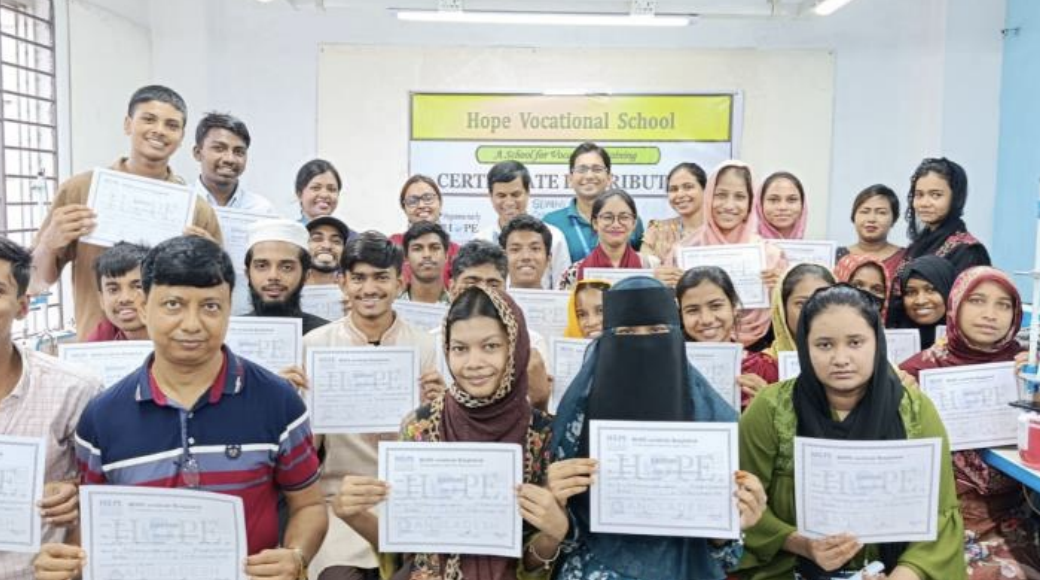 Capture d’écran 2025-11-24 à 10.35.58.png