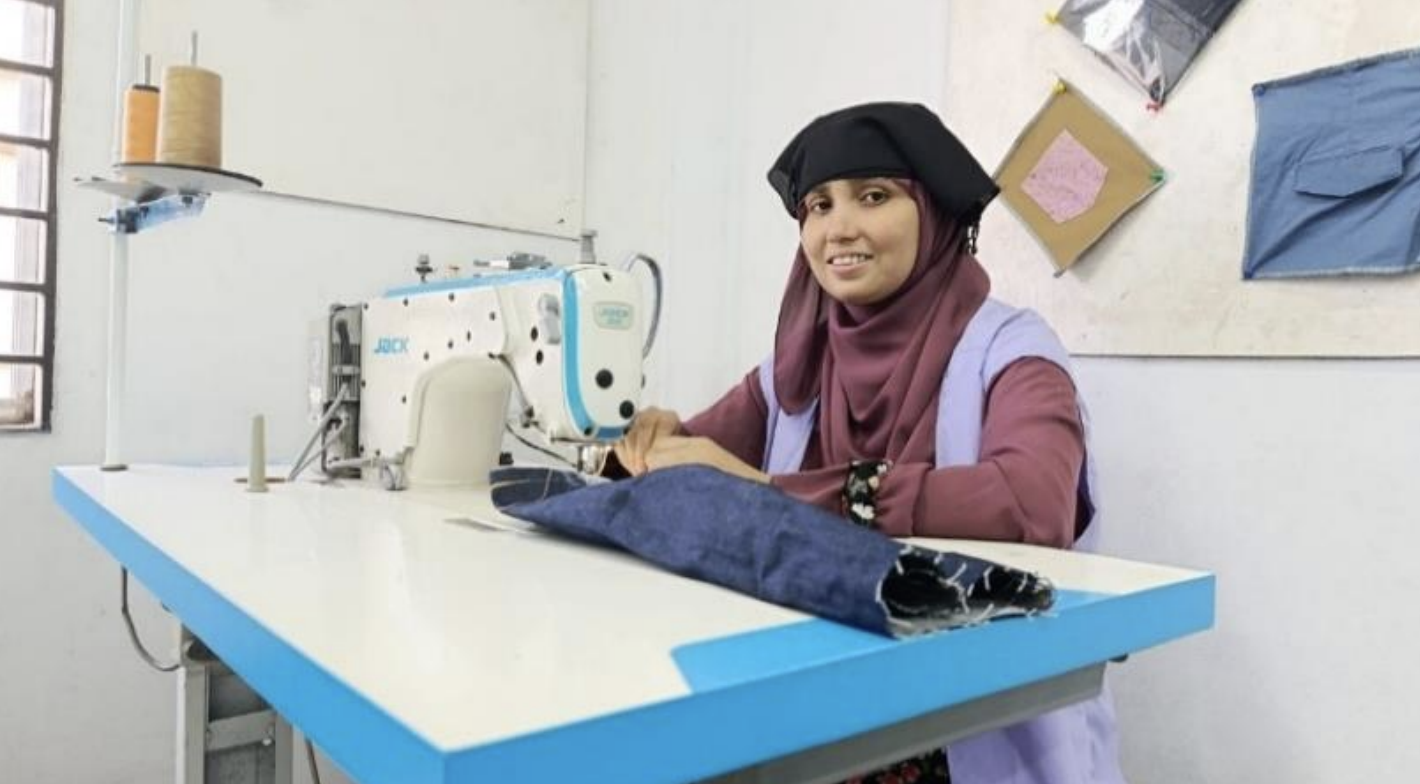 Capture d’écran 2025-11-24 à 10.36.55.png