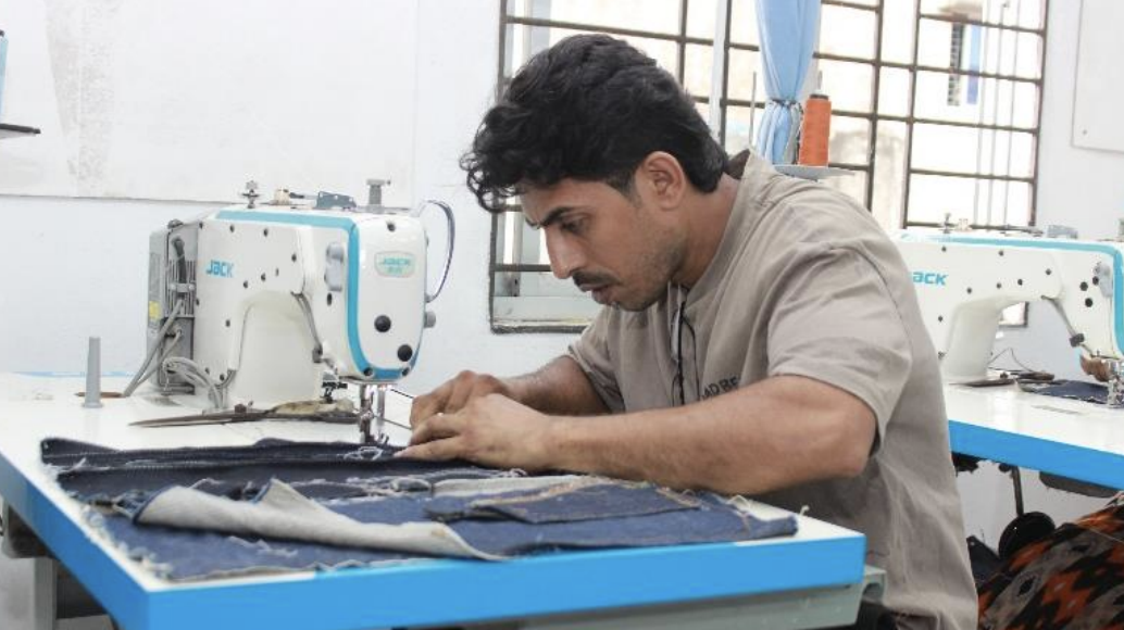 Capture d’écran 2025-11-24 à 10.35.45.png