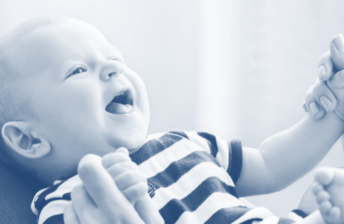 6 générations pour sortir de la pauvreté : et si tout se jouait dès le berceau ?