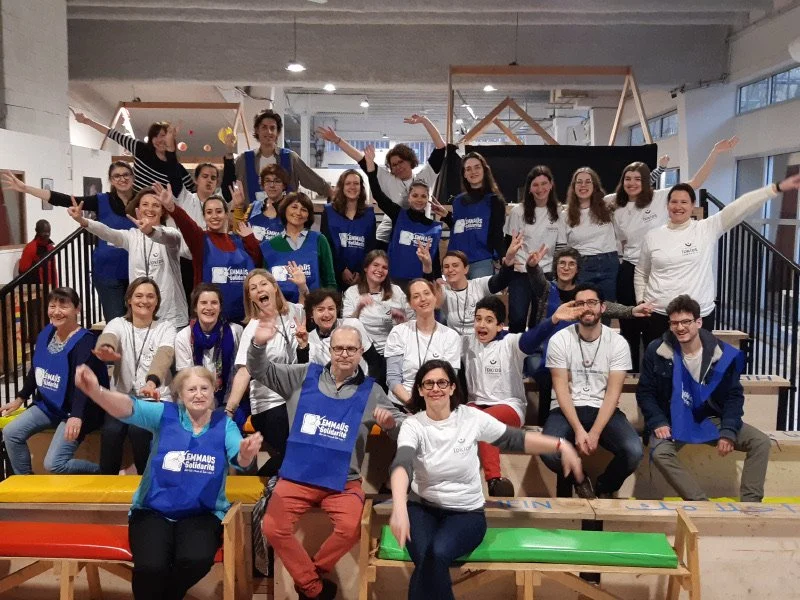 groupe bénévoles.jpg